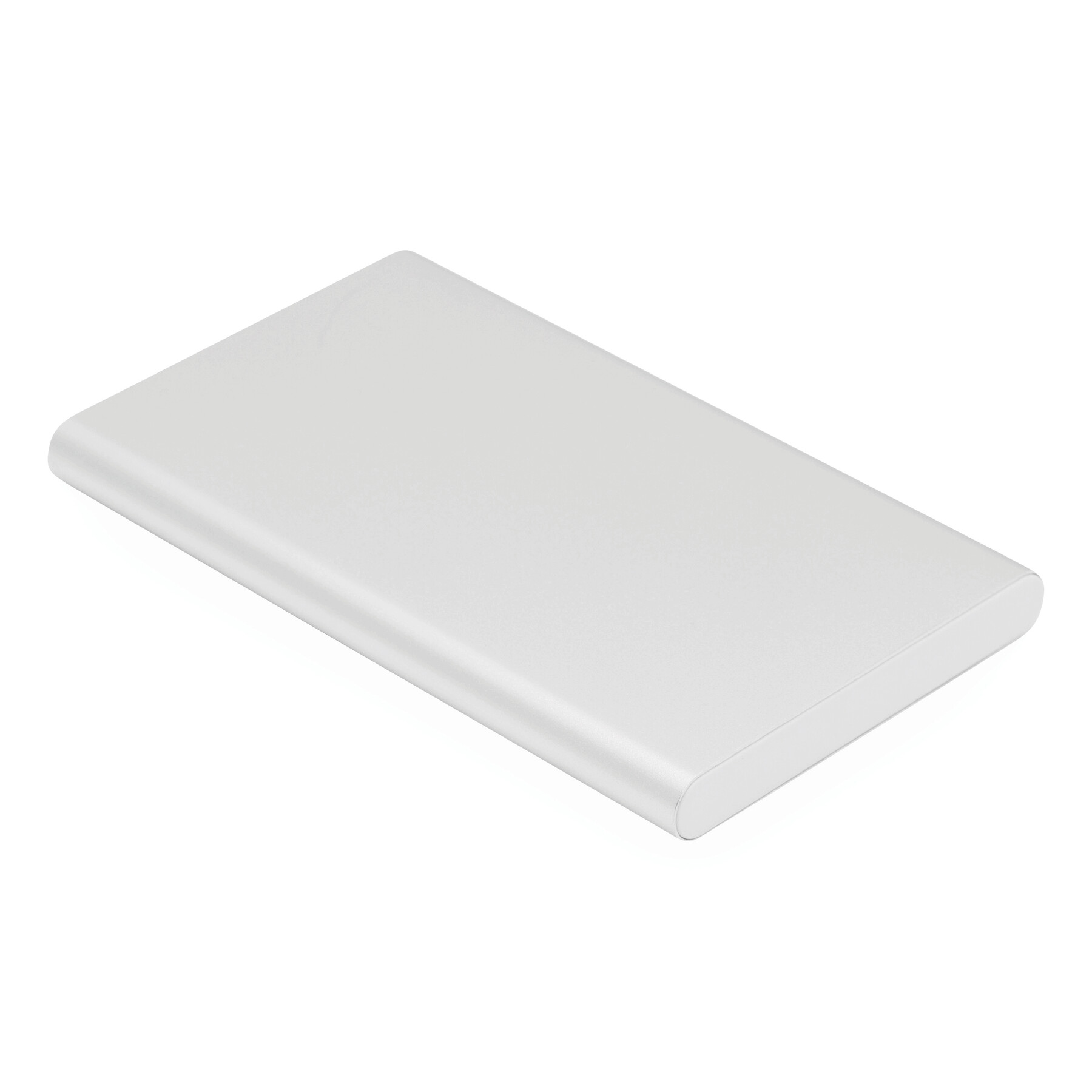 Powerbank | Endurance Evolution