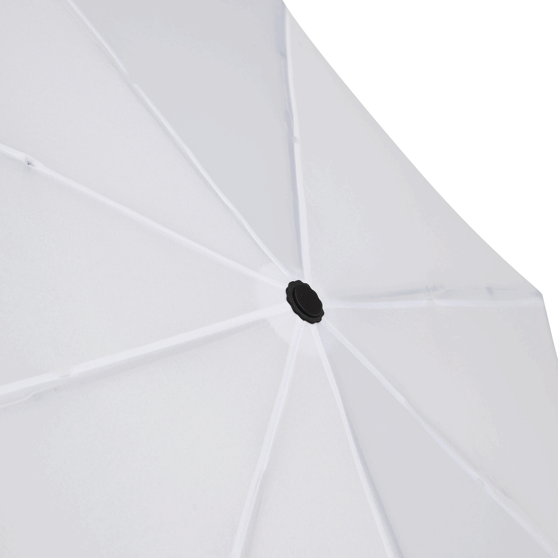 Vollautomatischer Windproof-Taschenschirm | Scirocco