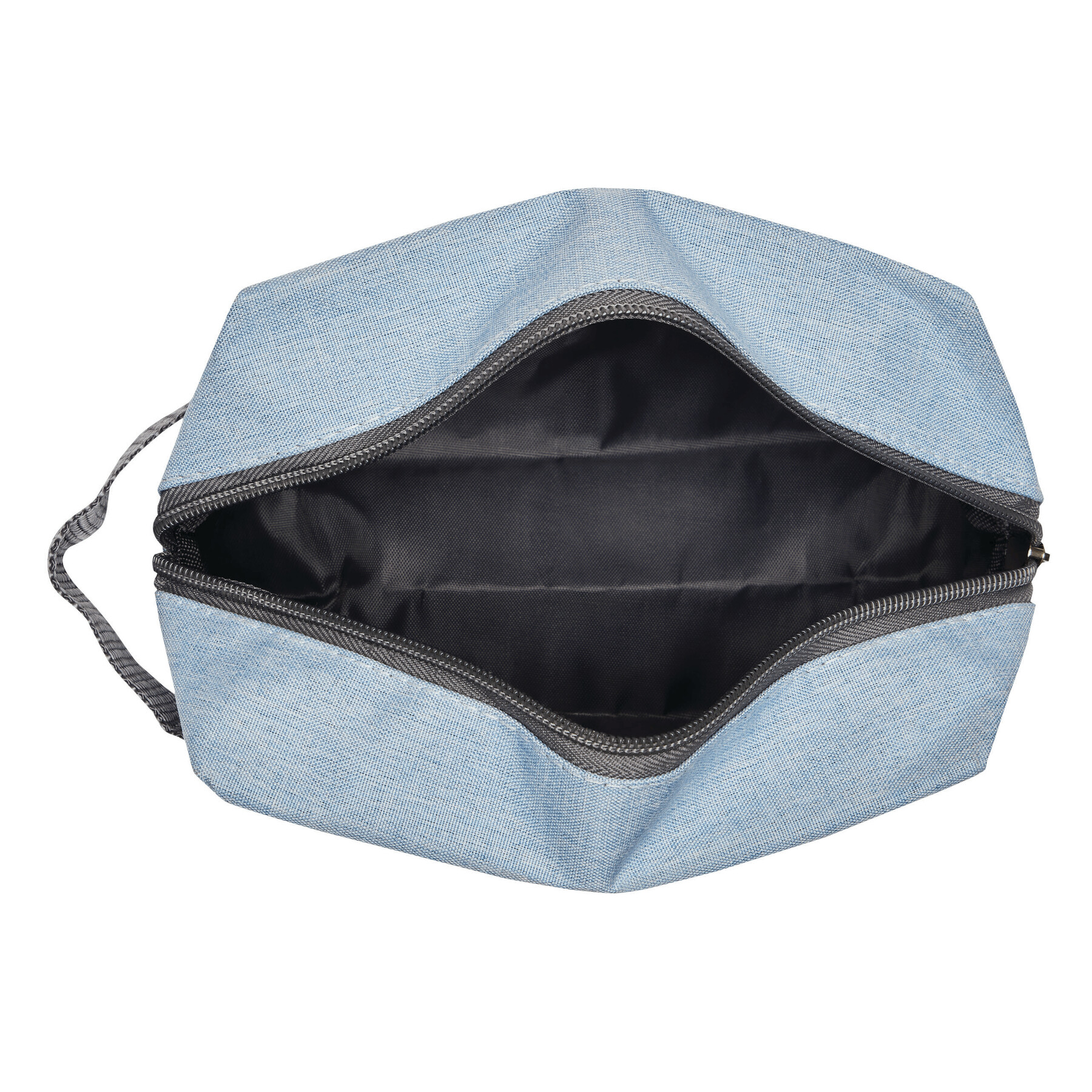 Kulturtasche | Cannes