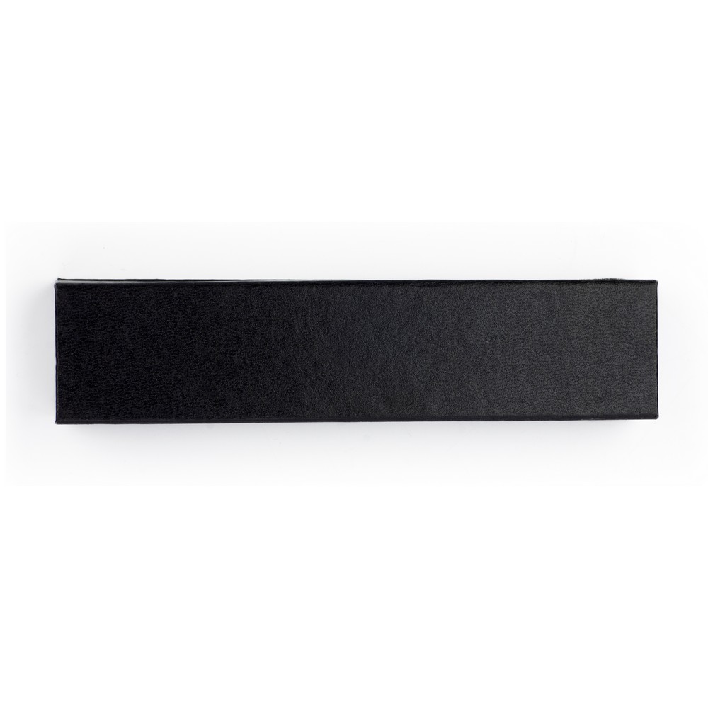 Kugelschreiber Charles Dickens® Kugelschreiber in Box – V1350 in schwarz, Ansicht 5