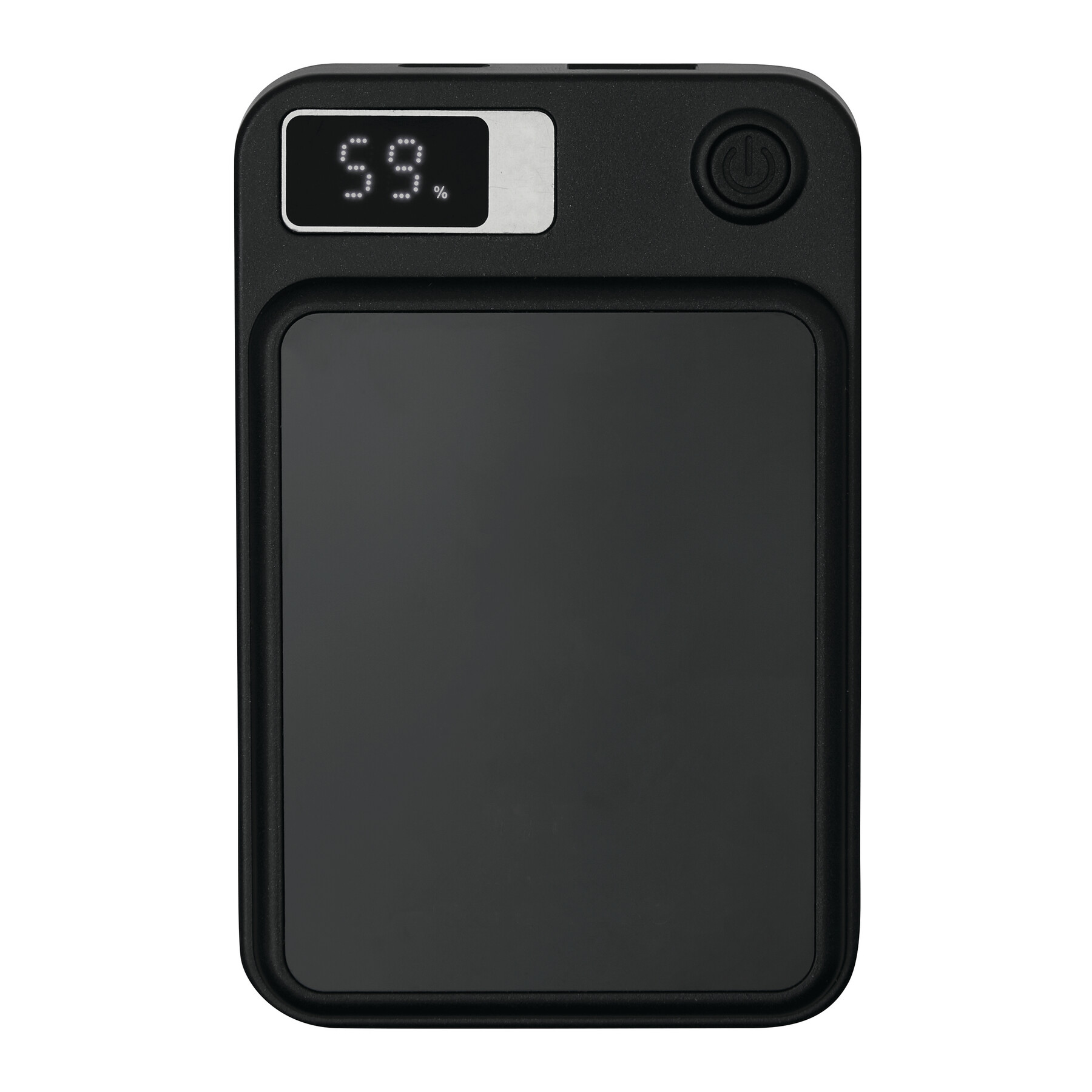 Powerbank | Magnet