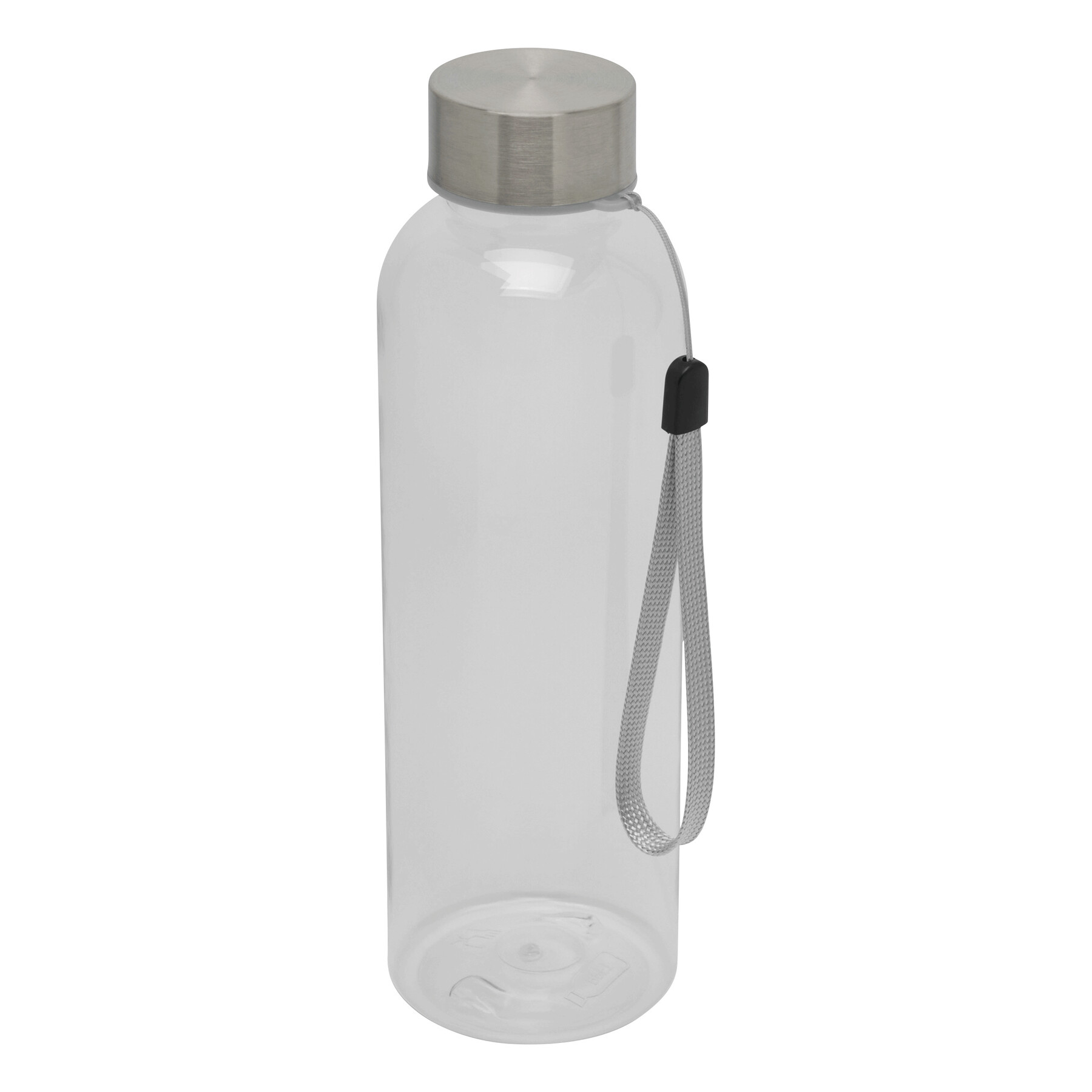 Trinkflasche | Simple Mecozi