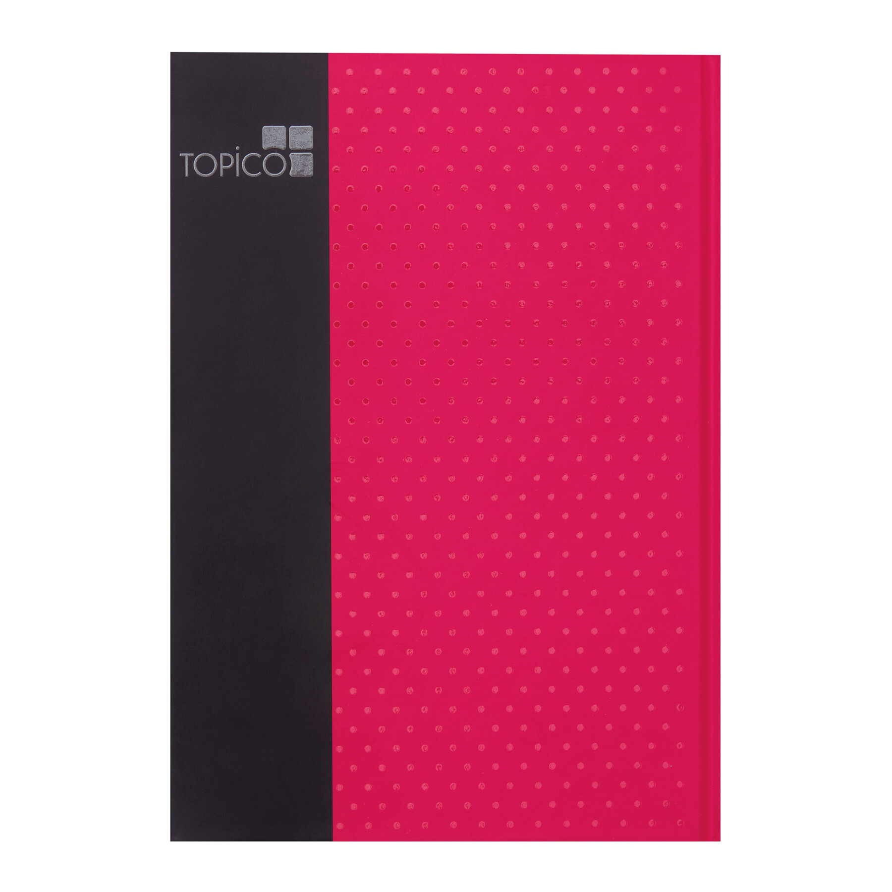 Notizbuch im DIN-A5-Format | Signum