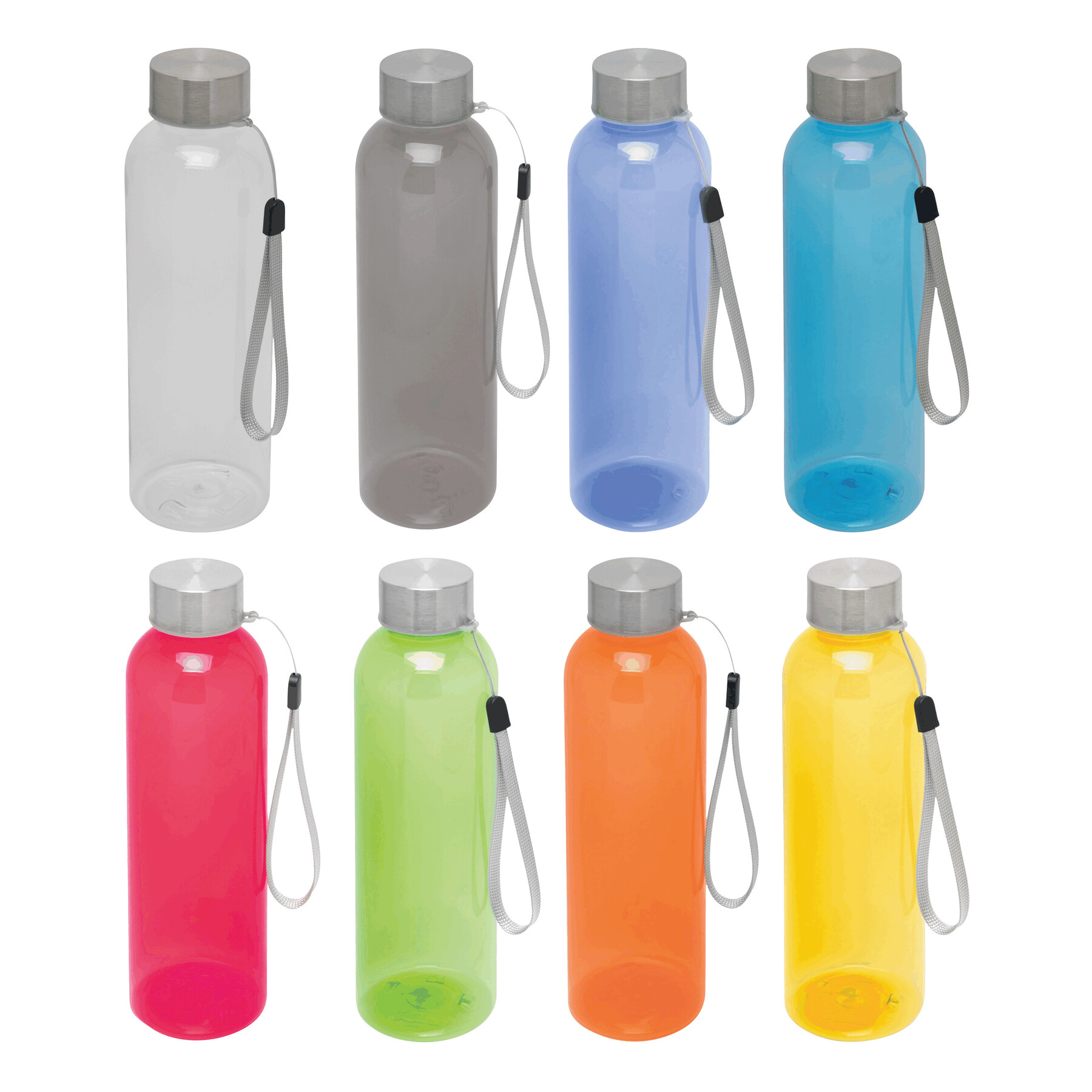 Trinkflasche | Simple Mecozi