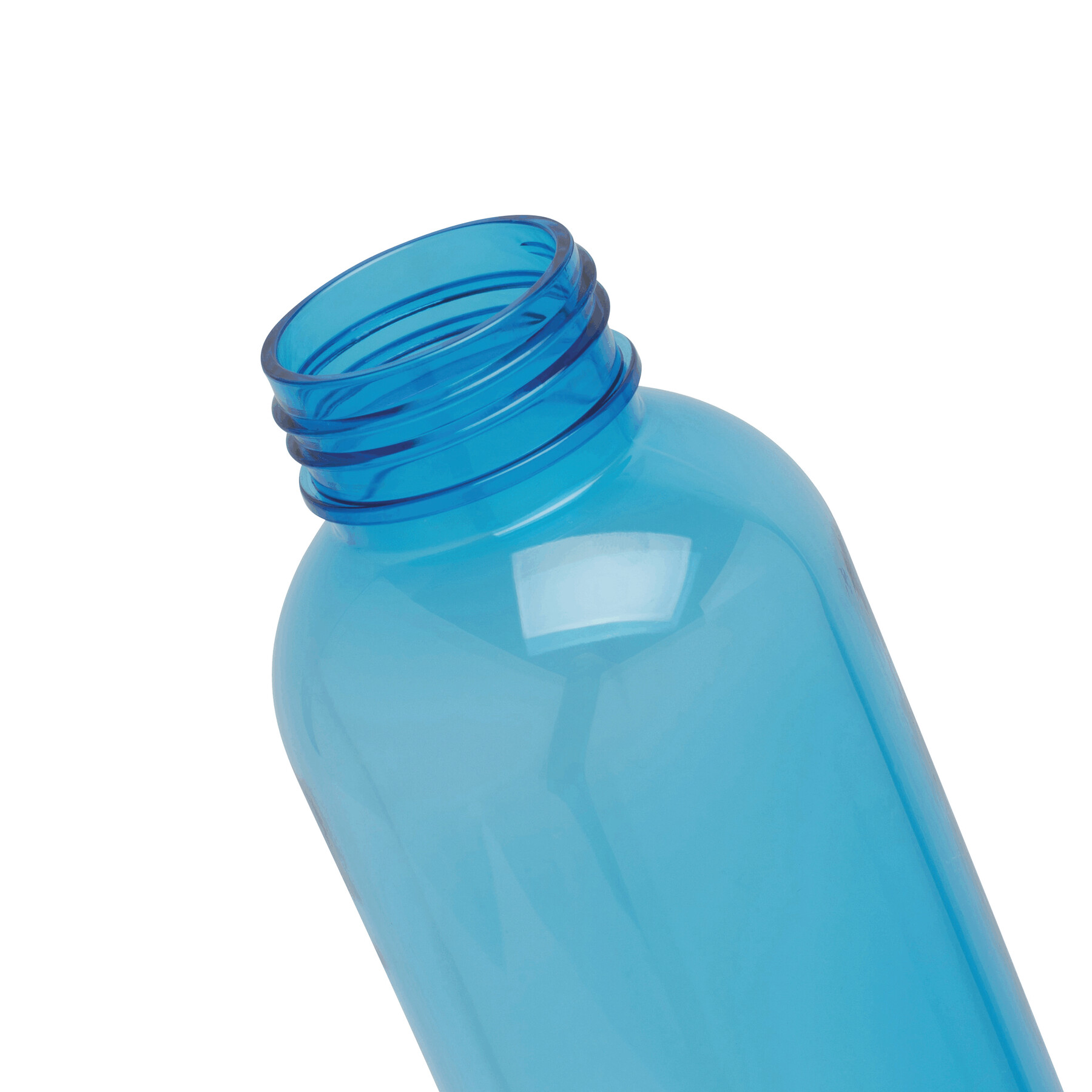 Trinkflasche | Simple Mecozi