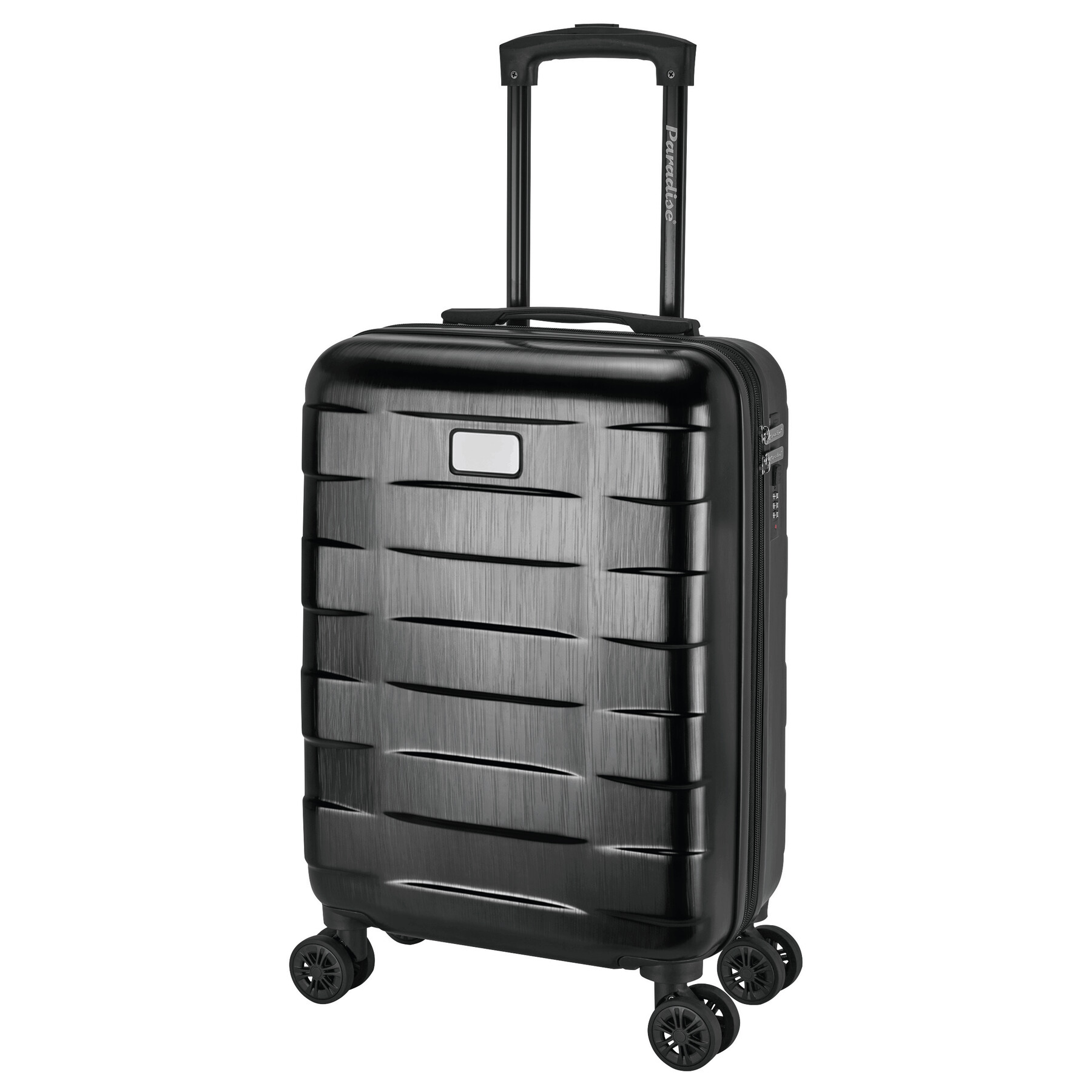 Trolley-Bordcase | Ancona