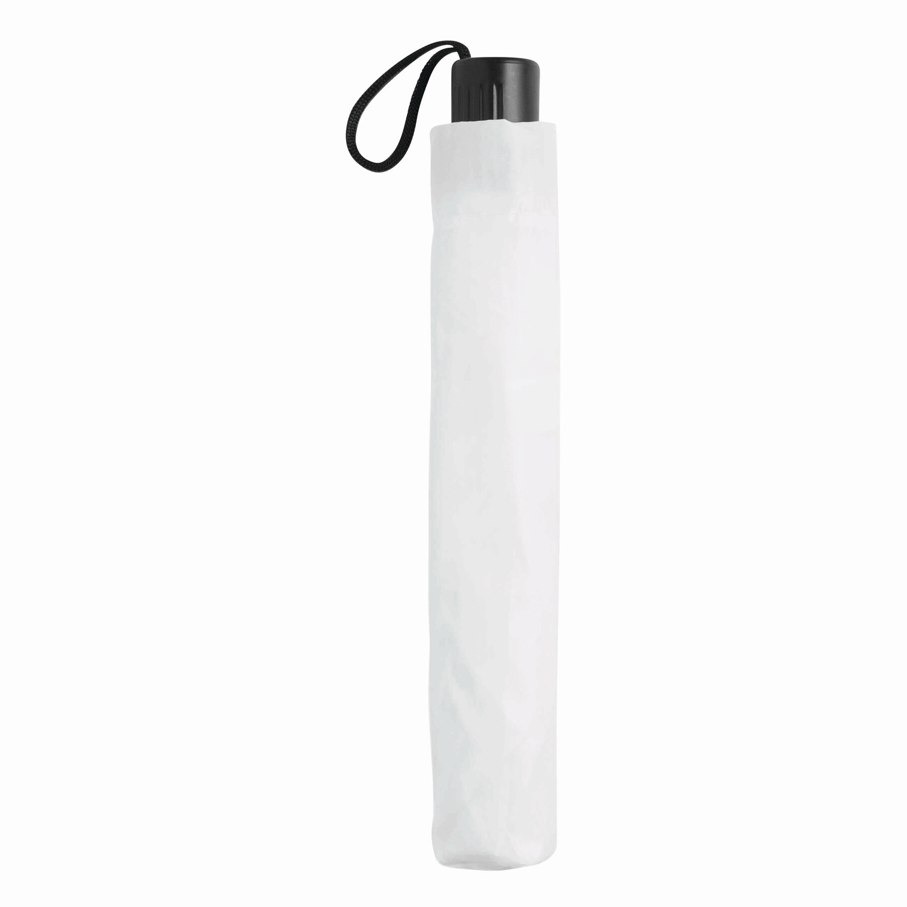 Taschenschirm | Regular