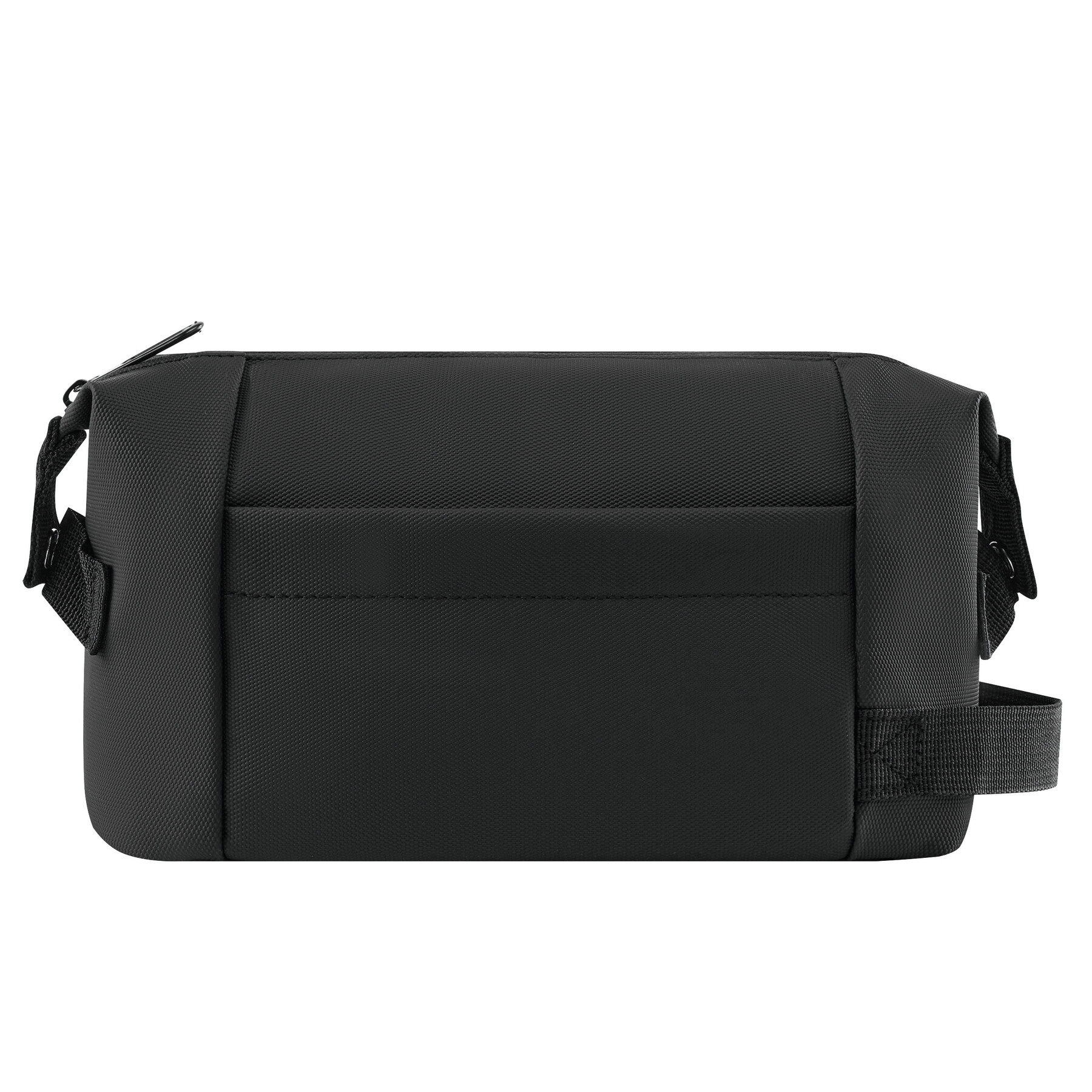 Kulturtasche | Gotland
