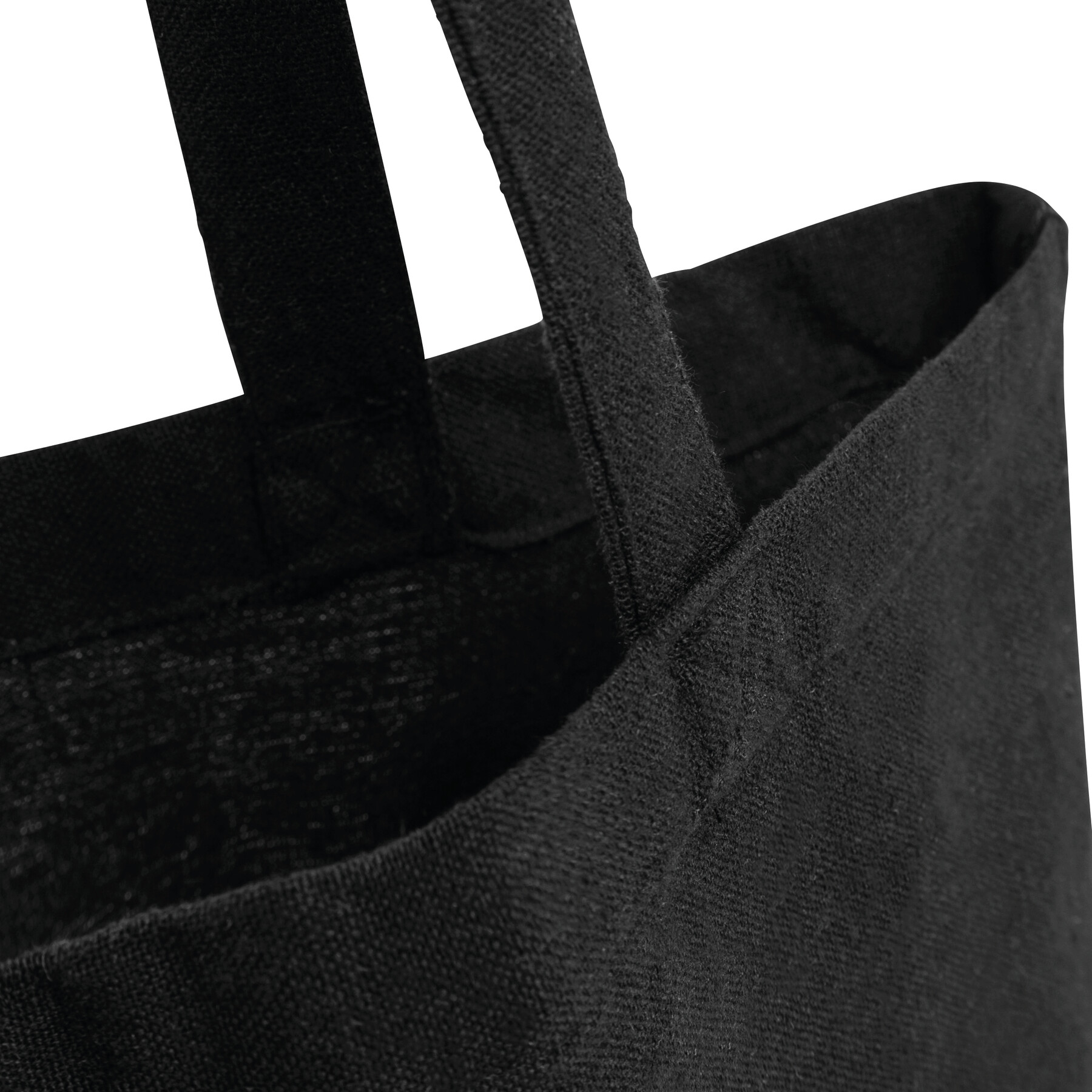 Baumwolltasche | Greta