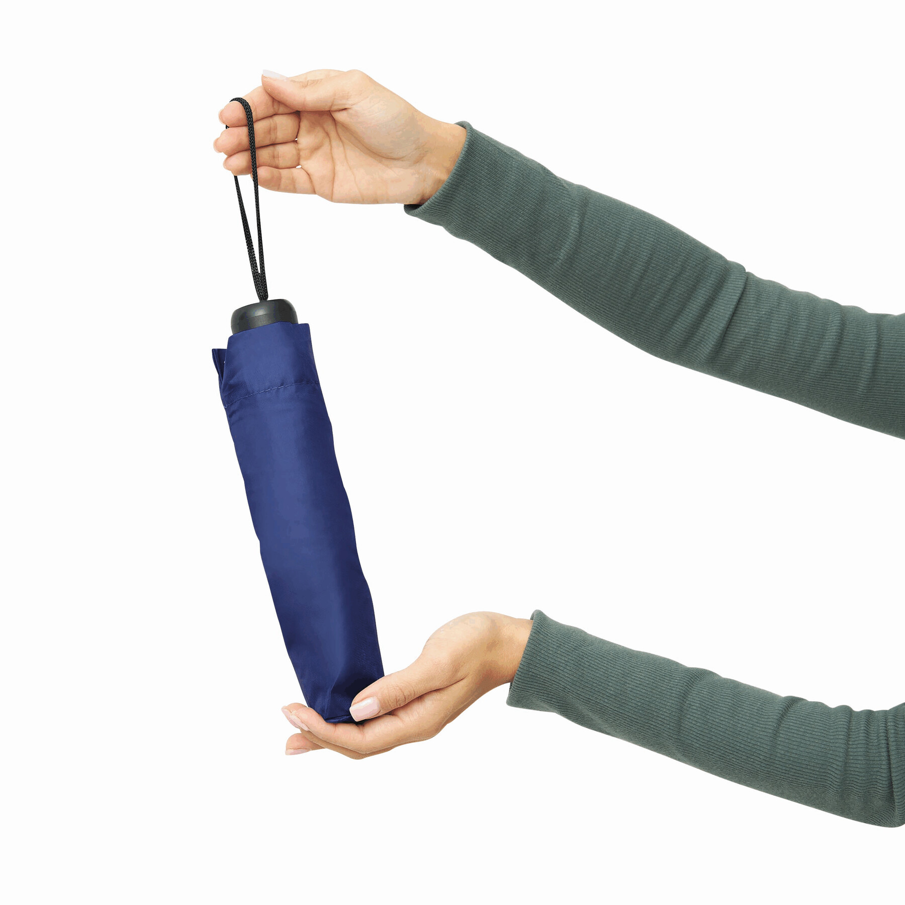 Taschenschirm | Picobello