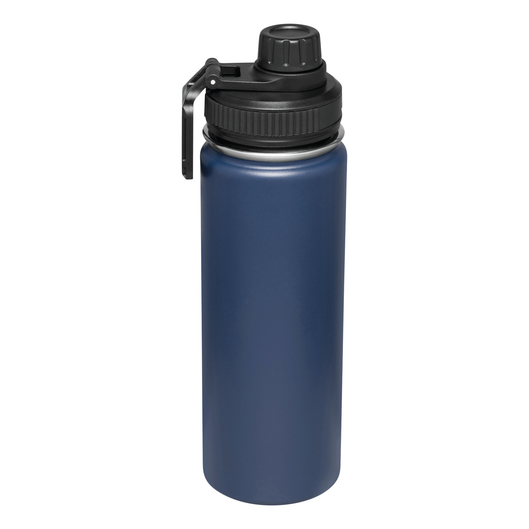 Vakuum-Isolierflasche | Army Style