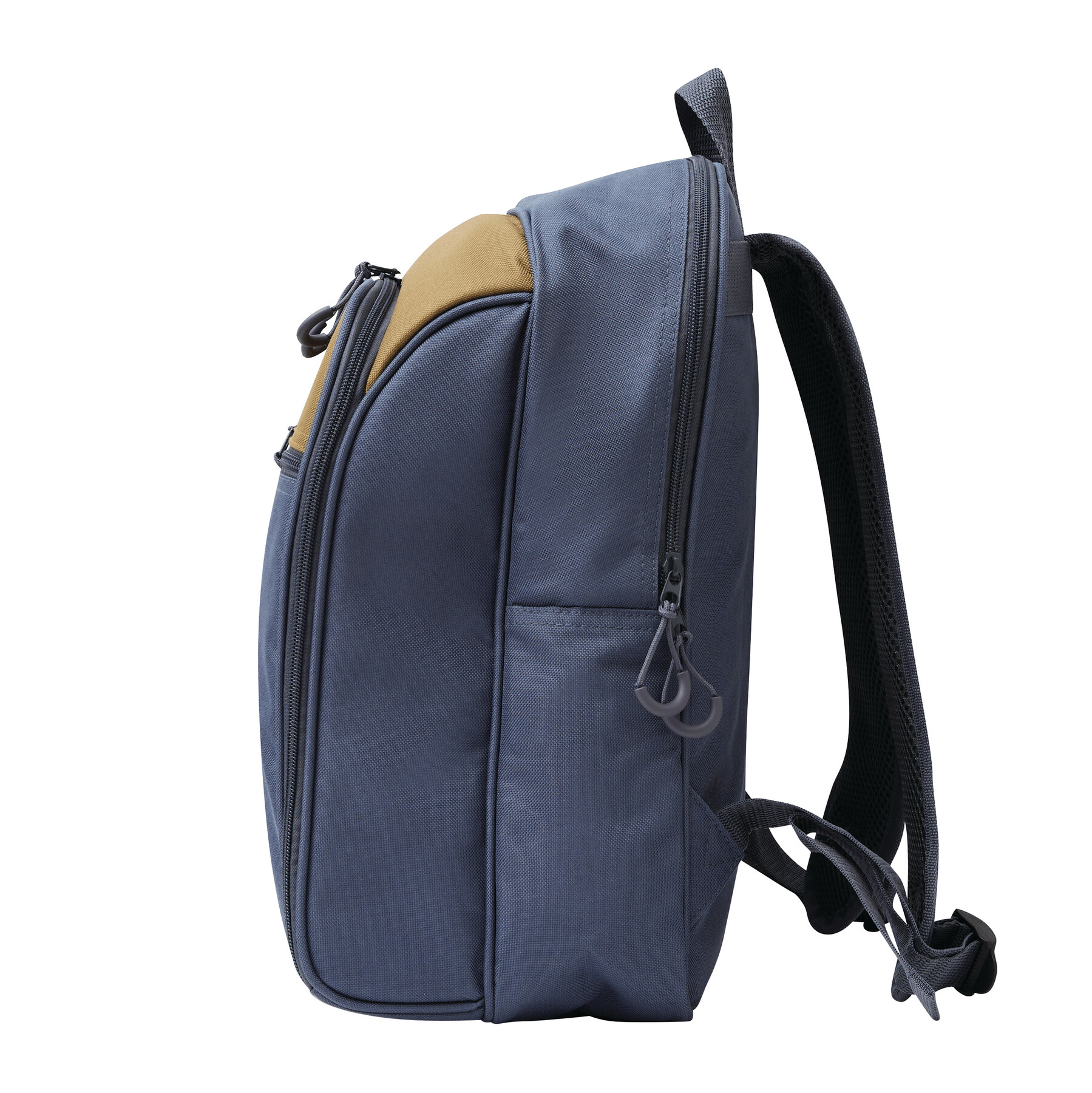 Picknick-Rucksack | Smart Trip