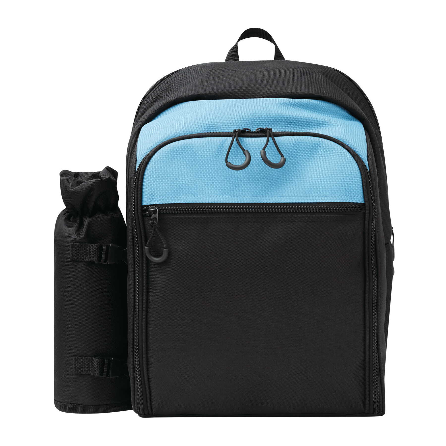 Picknick-Rucksack | Smart Trip