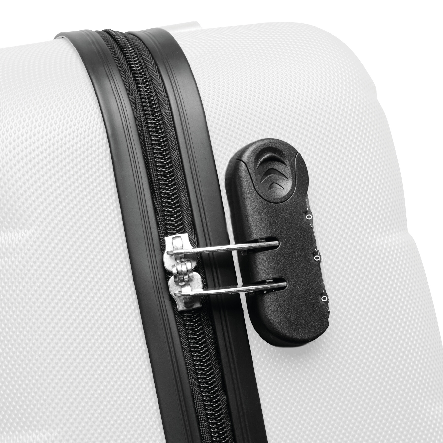 Trolley-Bordcase | Padua