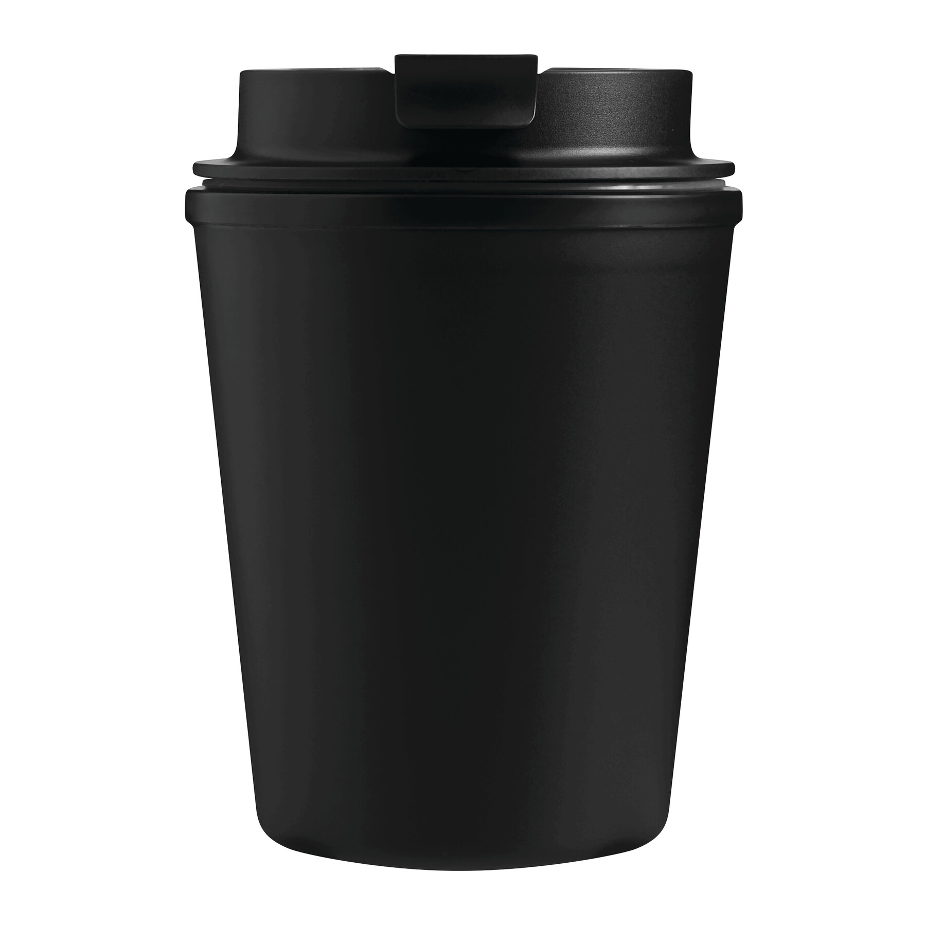 Trinkbecher | Flexicup