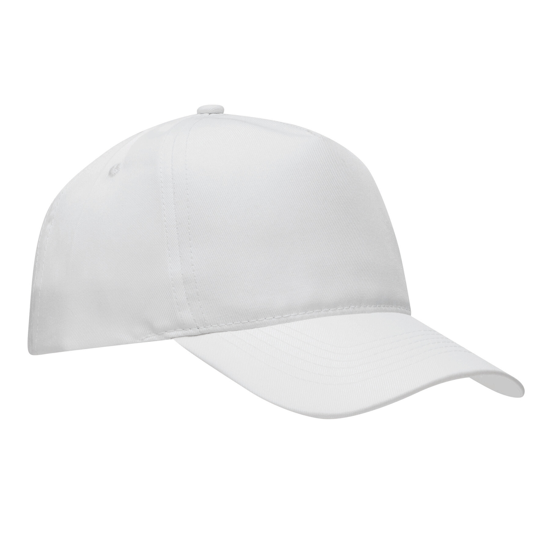 5-Panel-Baseball-Cap | Sporto