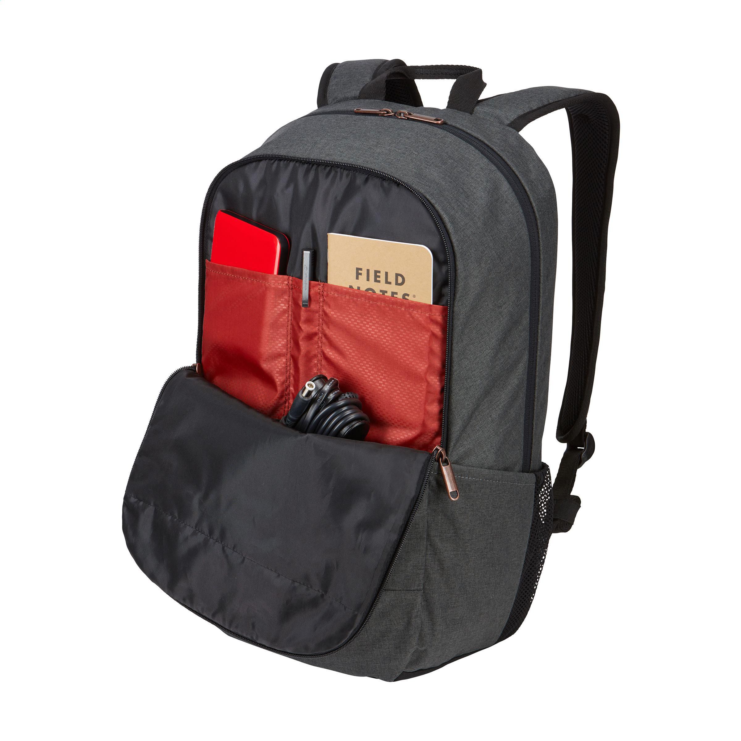 Case Logic Era Laptop Backpack 15,6 inch Rucksack