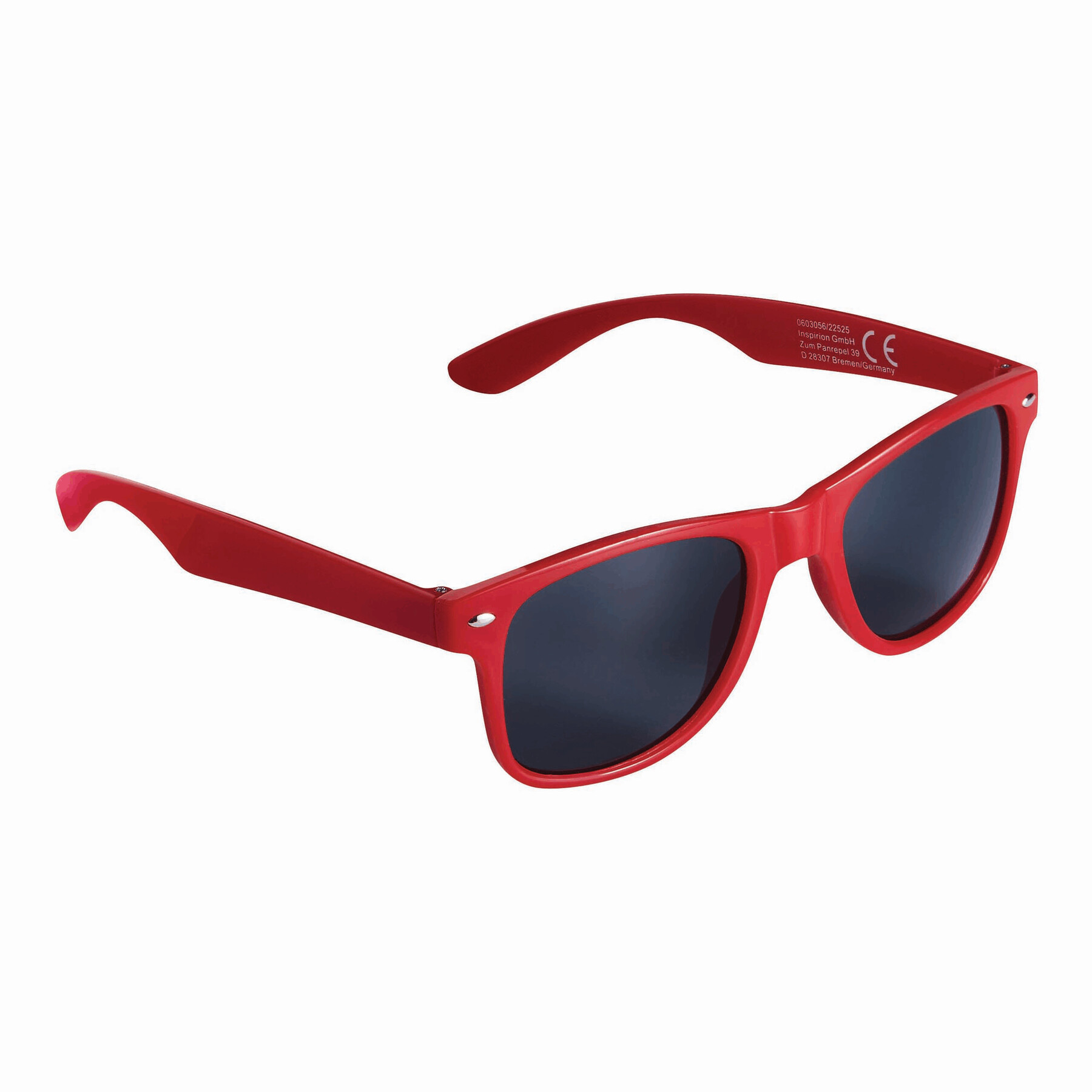 Sonnenbrille | Stylish
