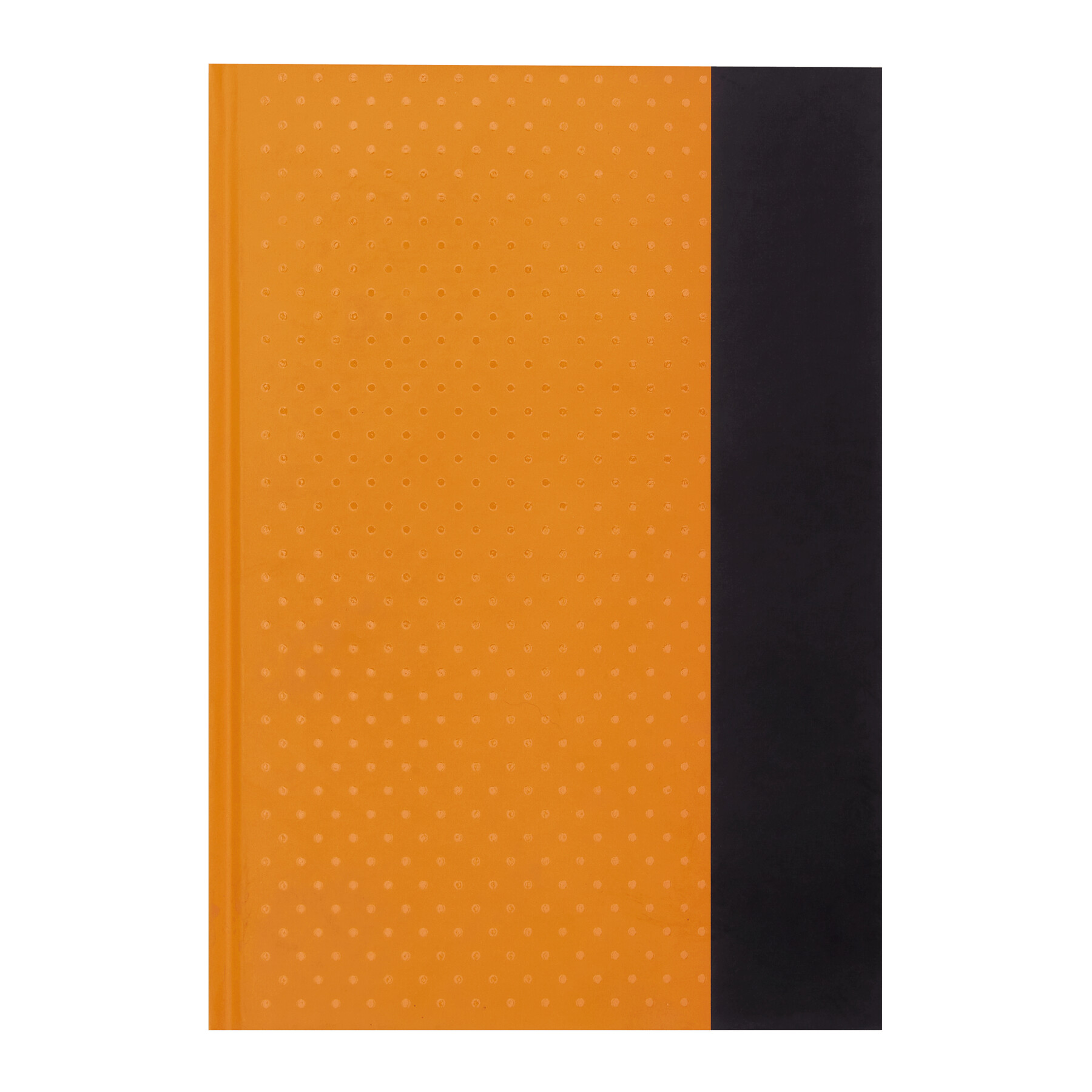 Notizbuch im DIN-A5-Format | Signum