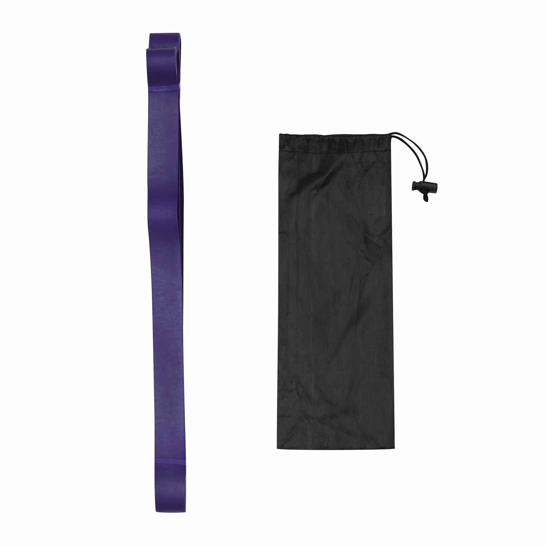 Fitnessband STRONG POWER | Strong Power 15,9 - 38,6 Kg