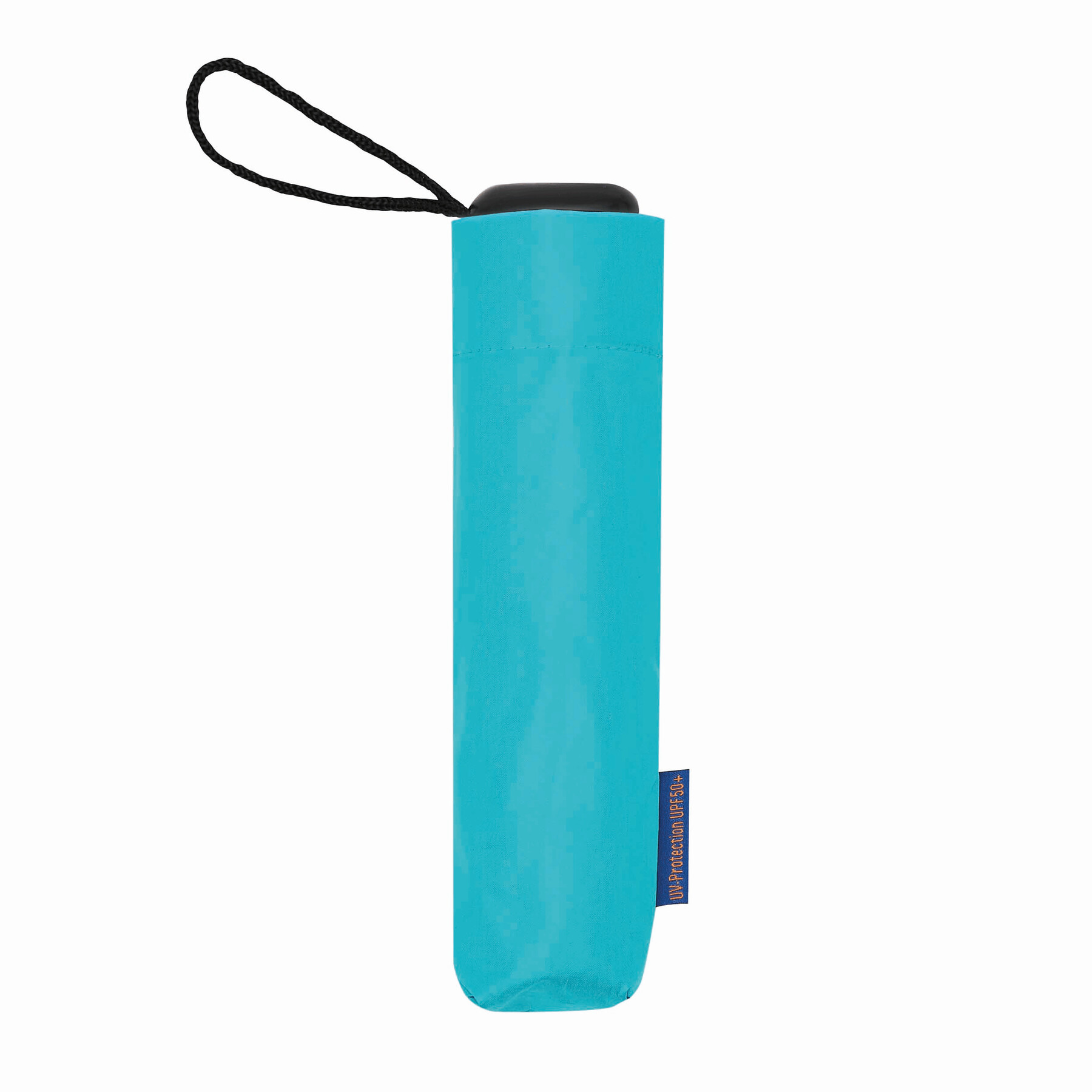 Taschenschirm | Sundance