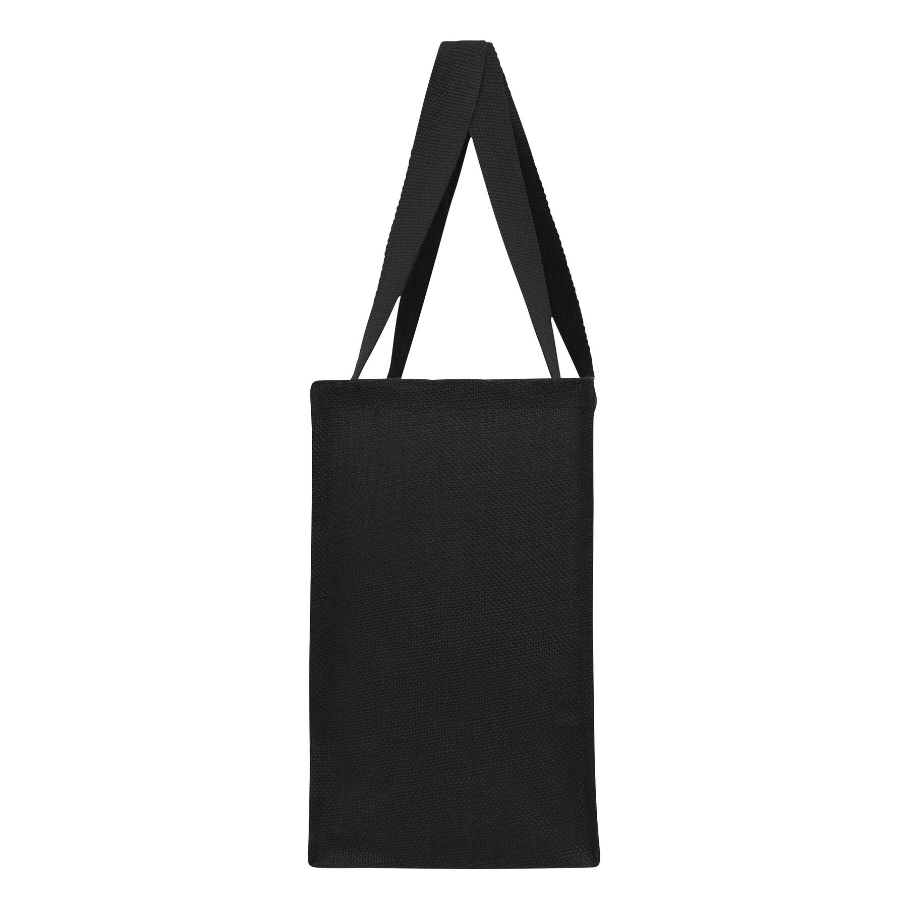 Shopper | Future