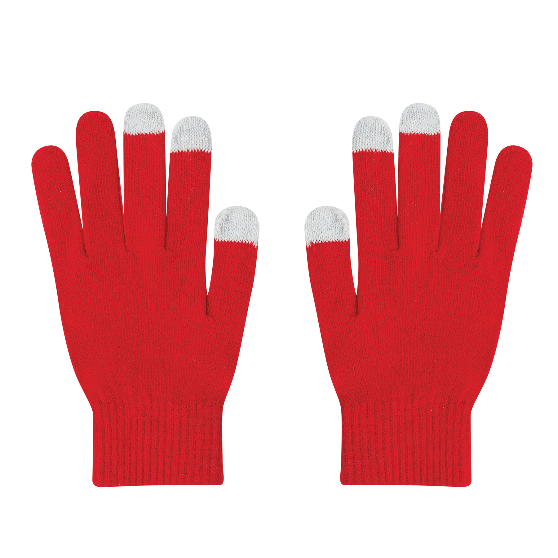 Touchscreen-Handschuhe | Operate