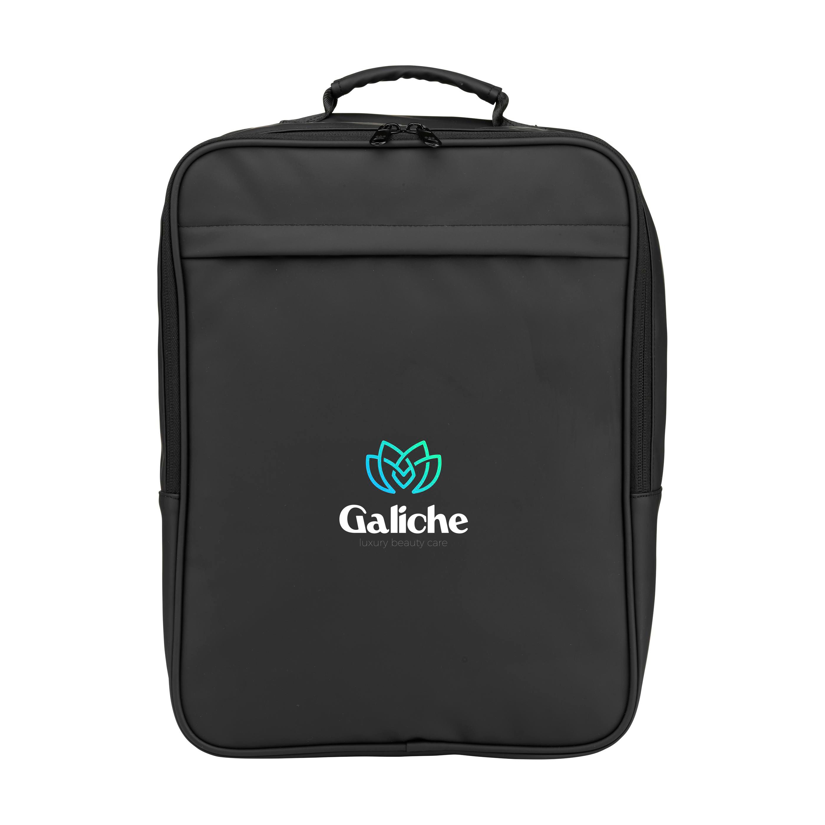 Lennon Cabin Flight Bag Bag Rücksack