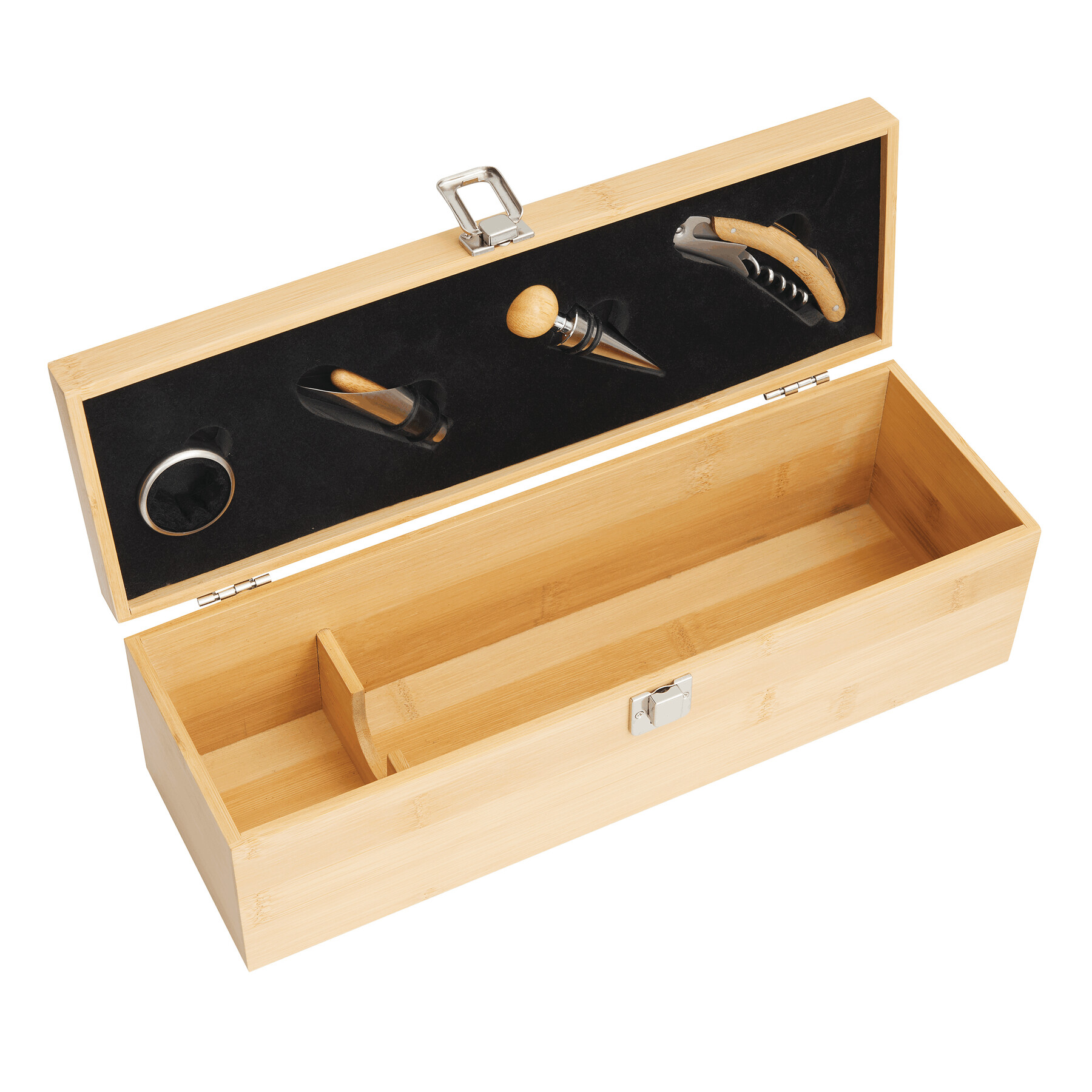 Weinset | Precious Plus