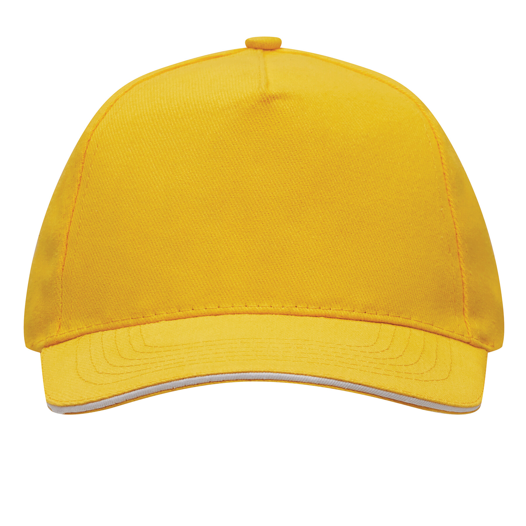 5-Panel-Sandwich-Cap | Walk