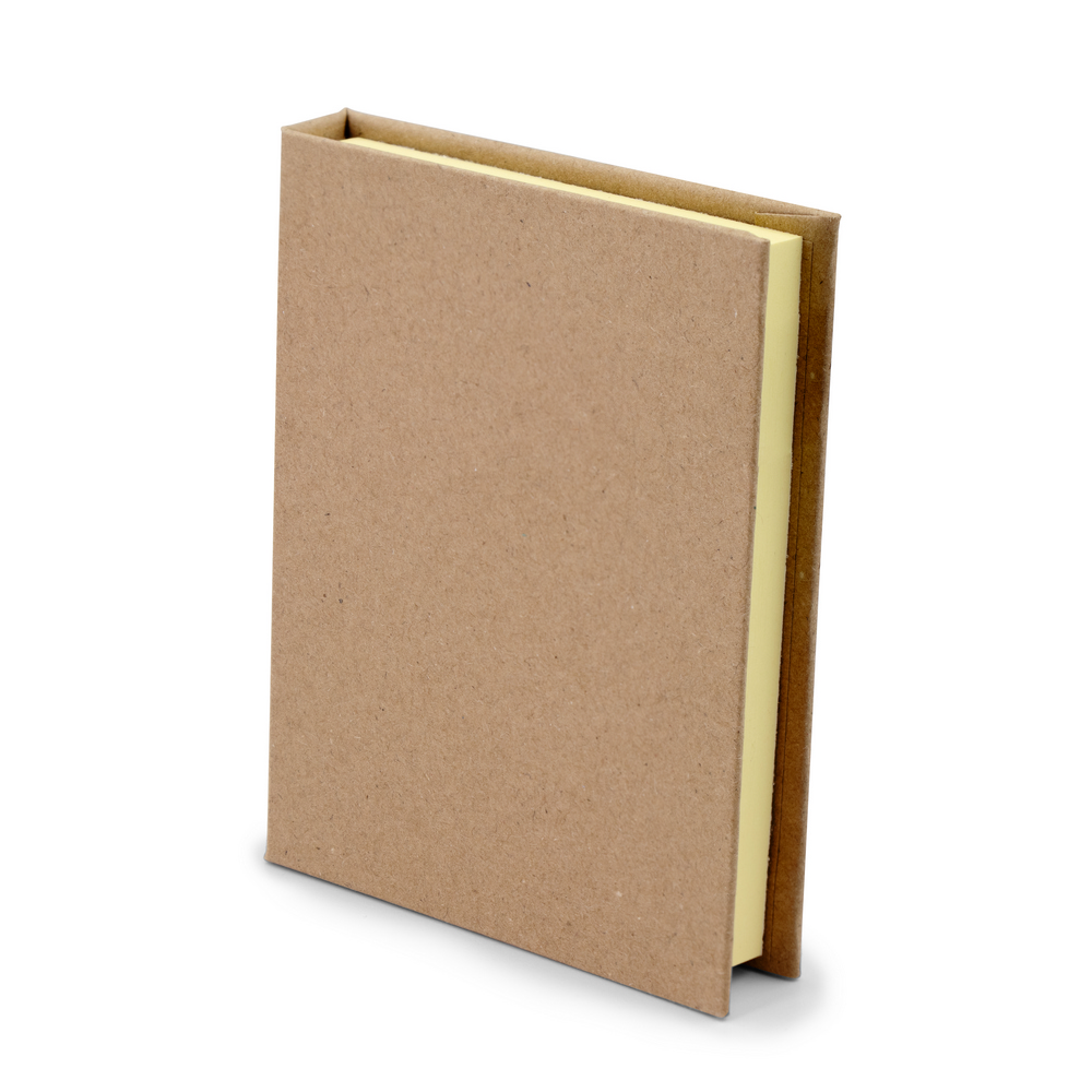 Notizenset, Haftnotizen | Deegan in Neutral, Ansicht 4