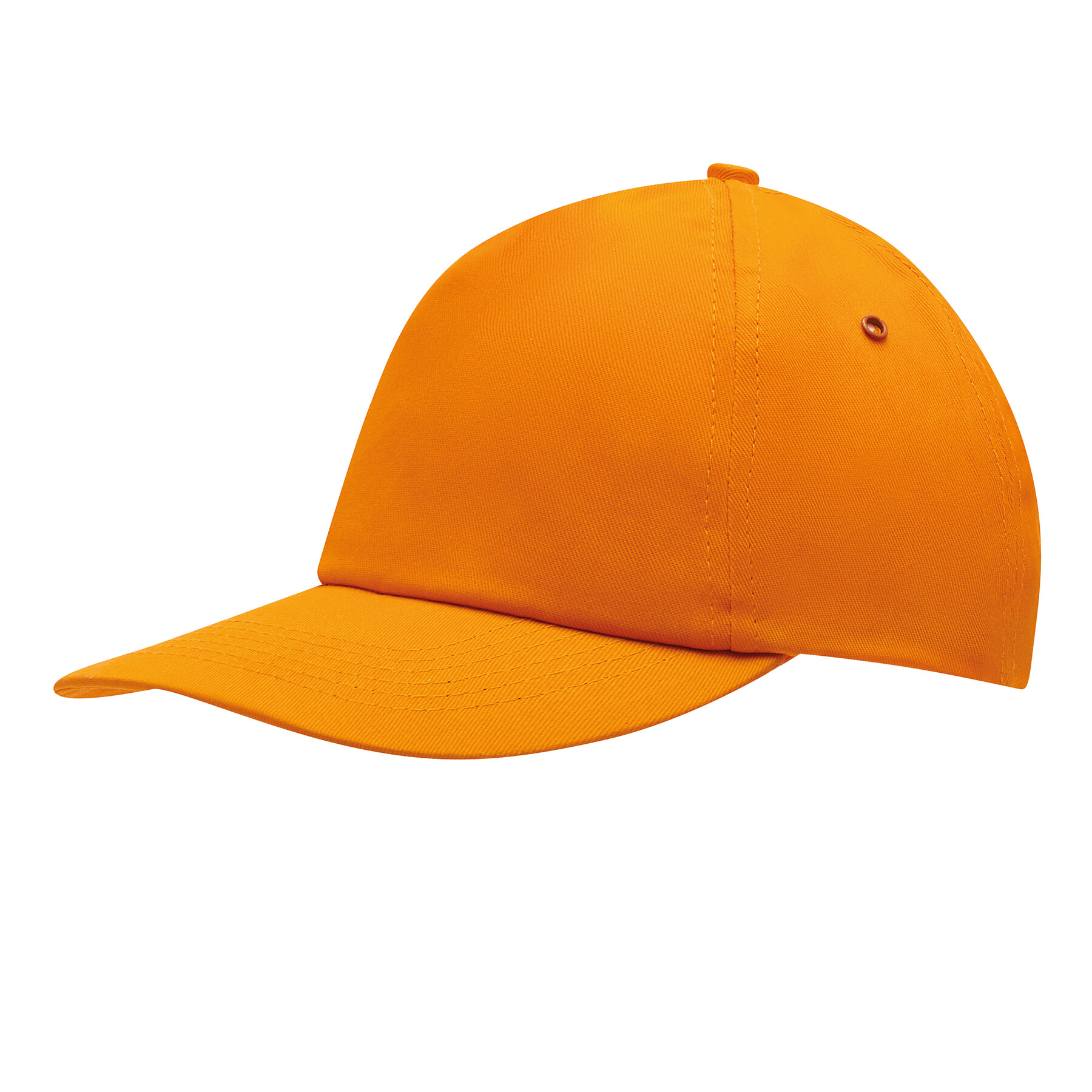 5-Panel-Cap | Racing