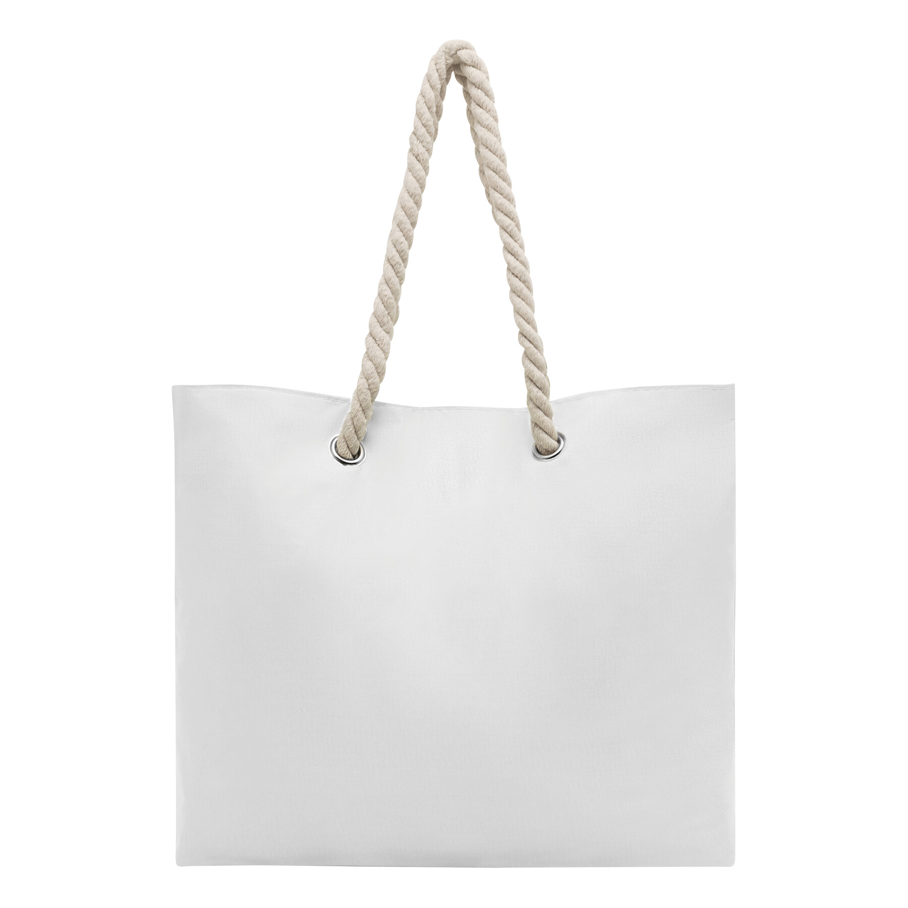 Strandtasche | Capri