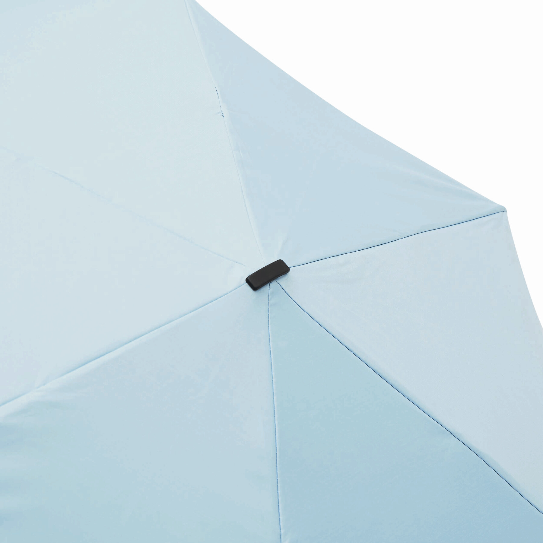 Taschenschirm | Sundance