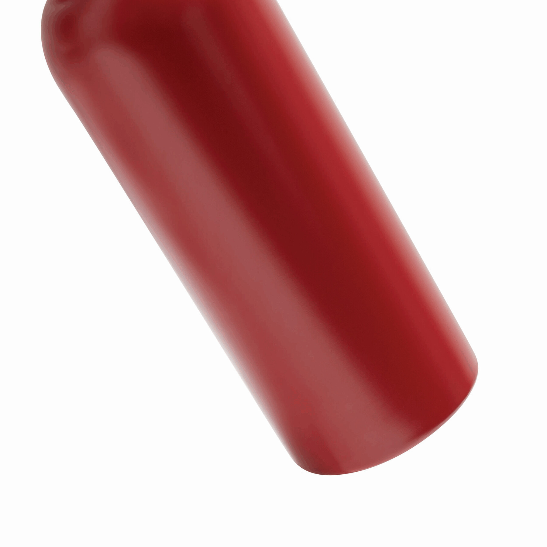 Vakuum-Trinkflasche | Mecozi Flavour