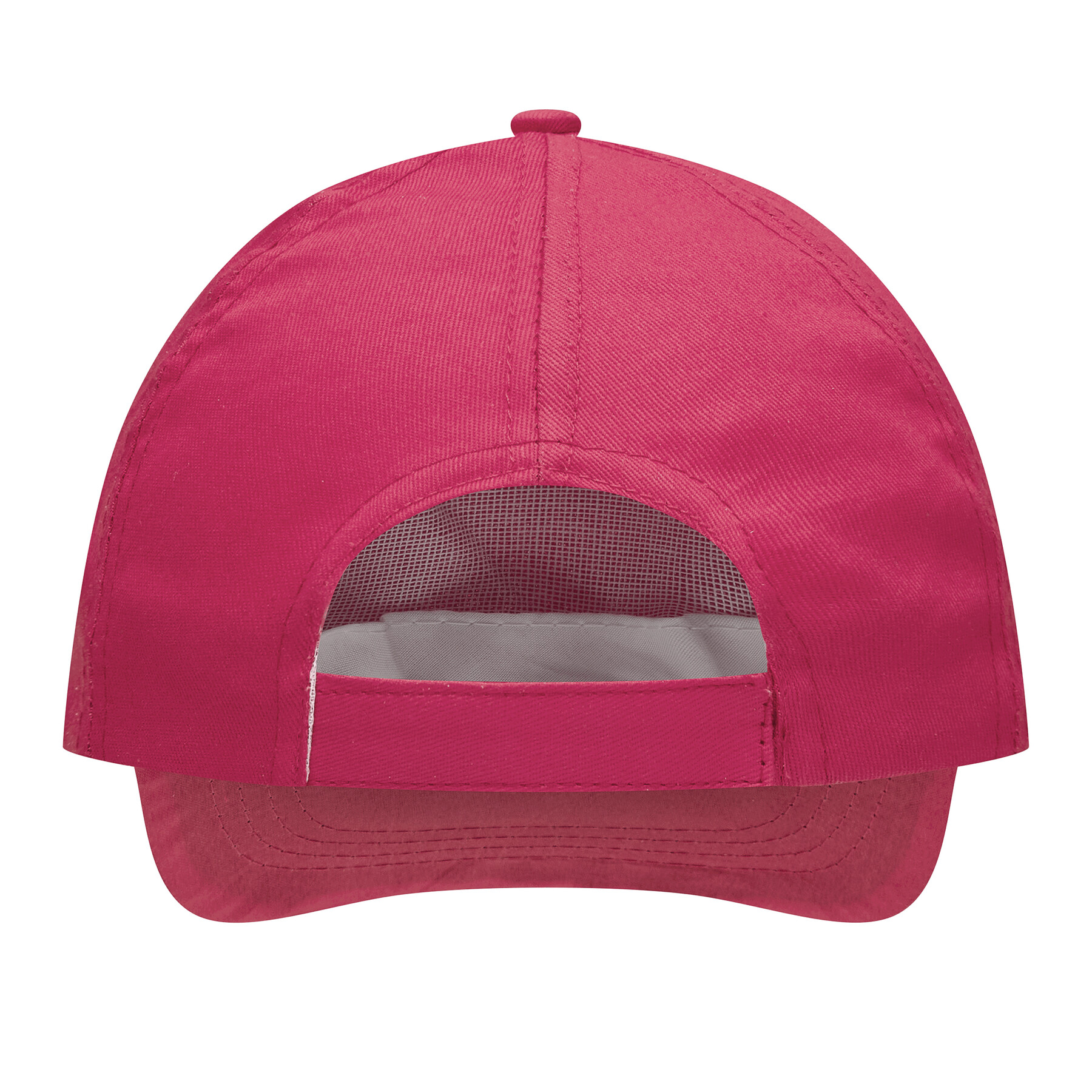 5-Panel-Baseball-Cap | Favourite