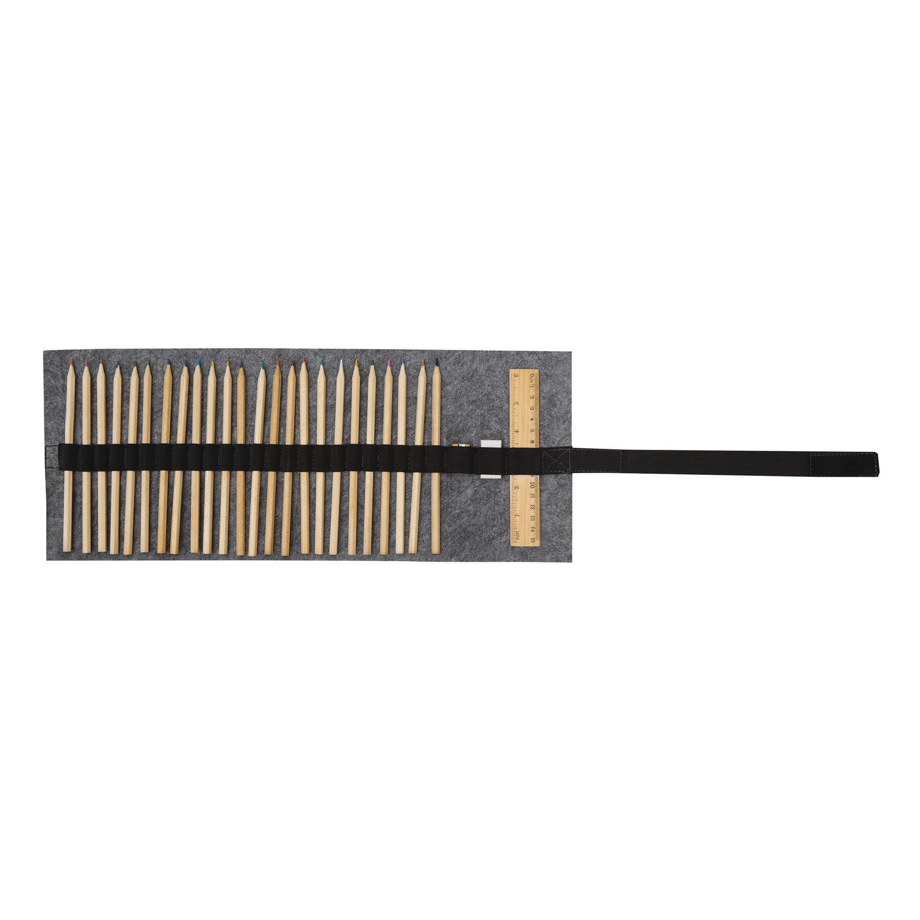 Stifterolle | Drawline