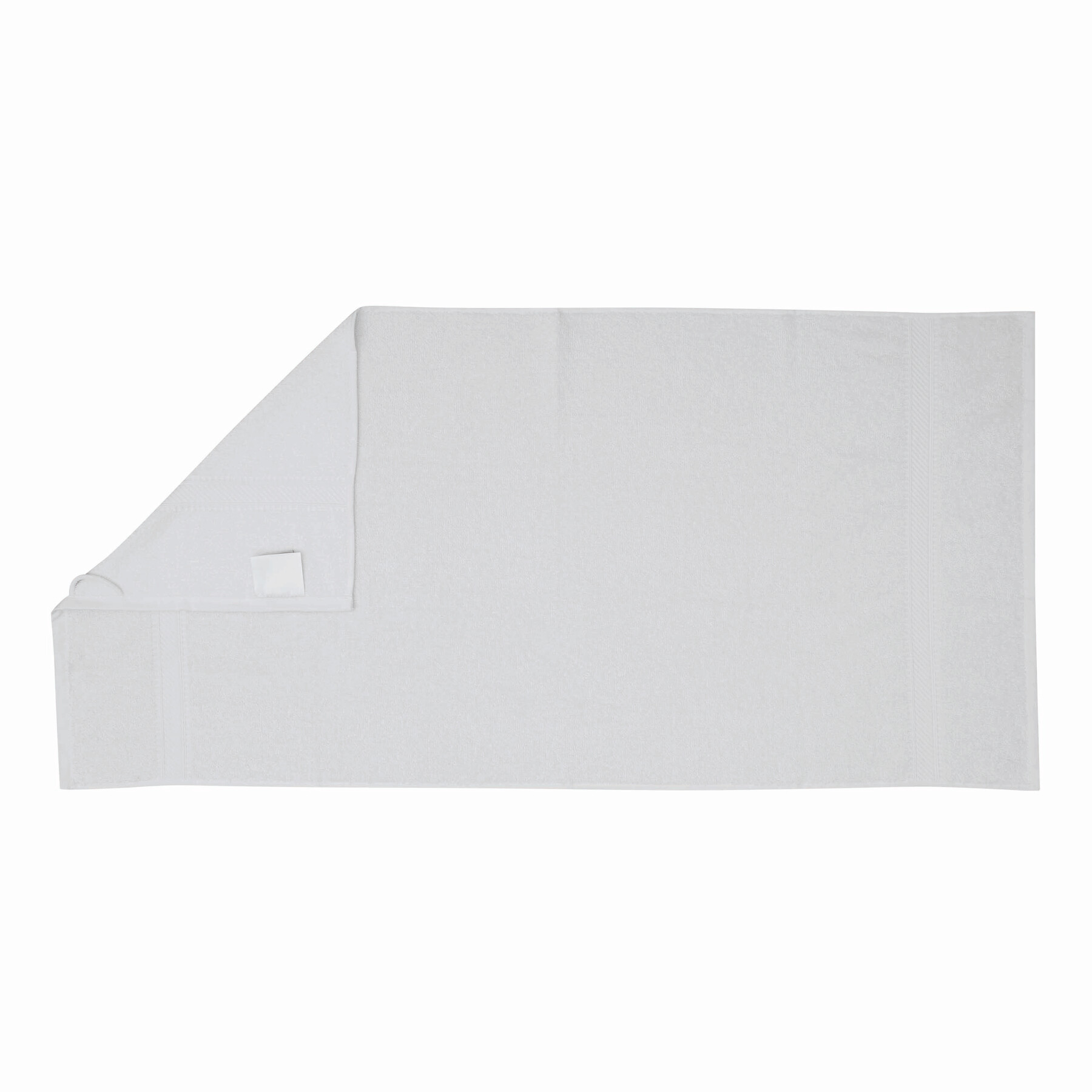 Handtuch | Mecozi Dry