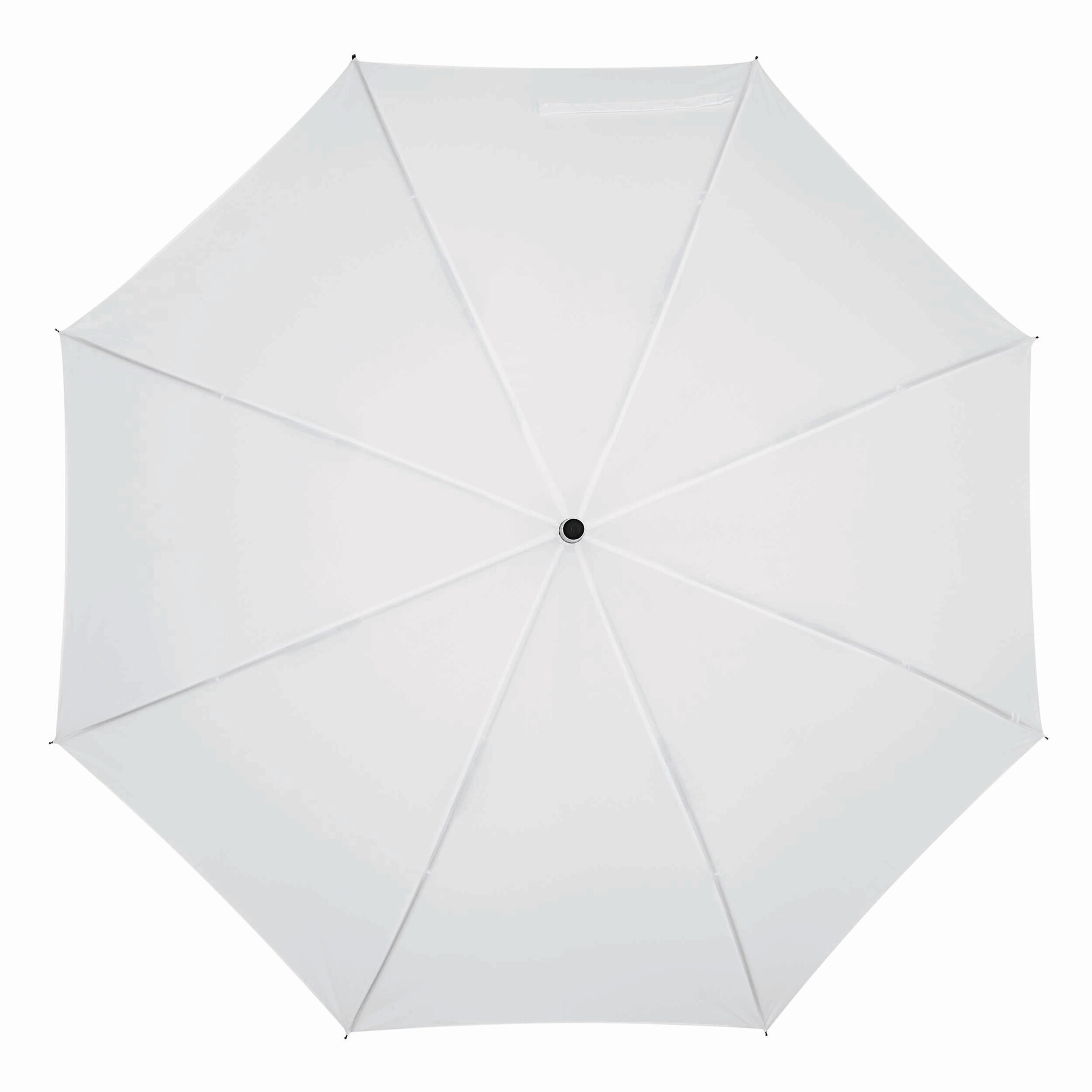 Windproof-Stockschirm