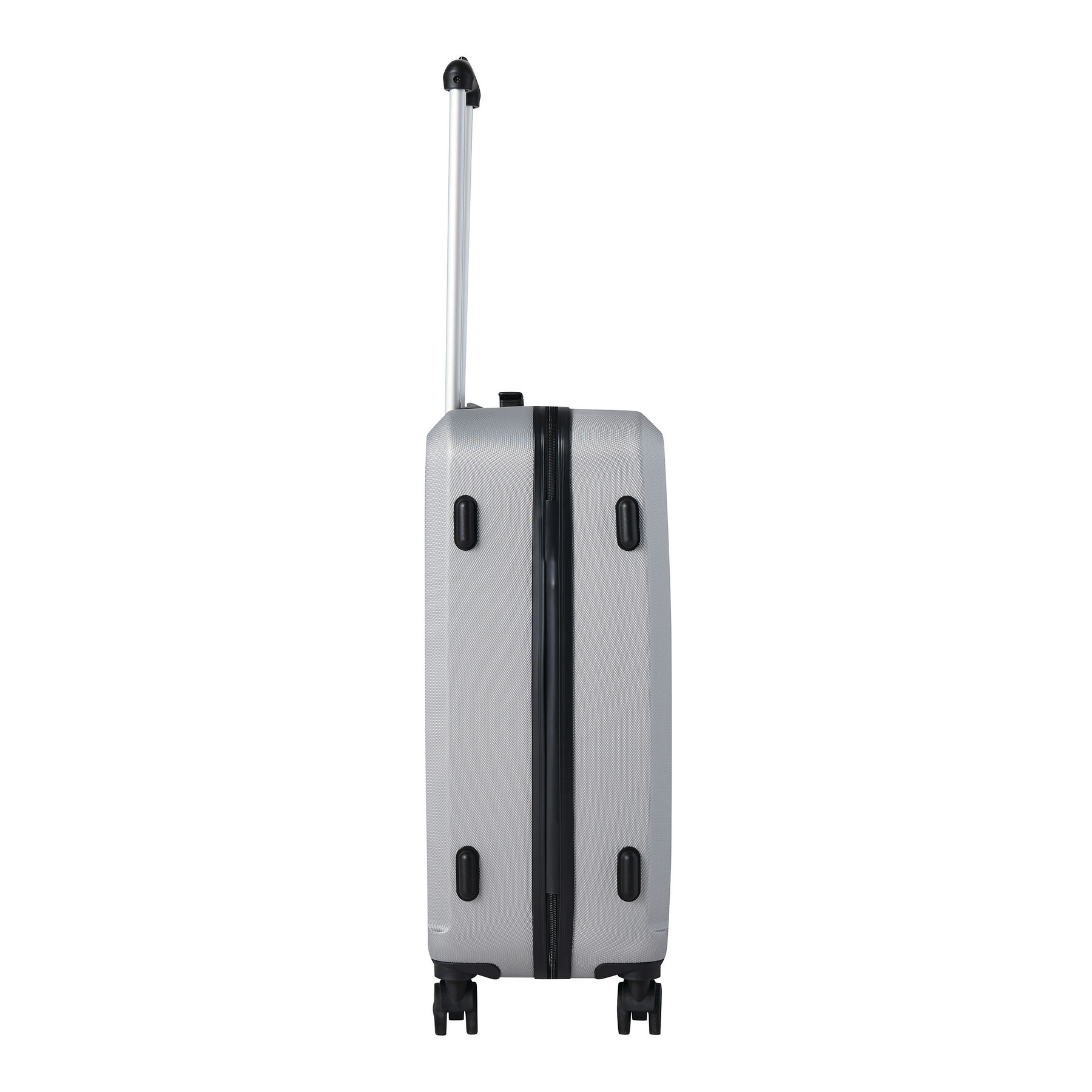 Trolley-Set, 3-tlg. | Havanna 2.0