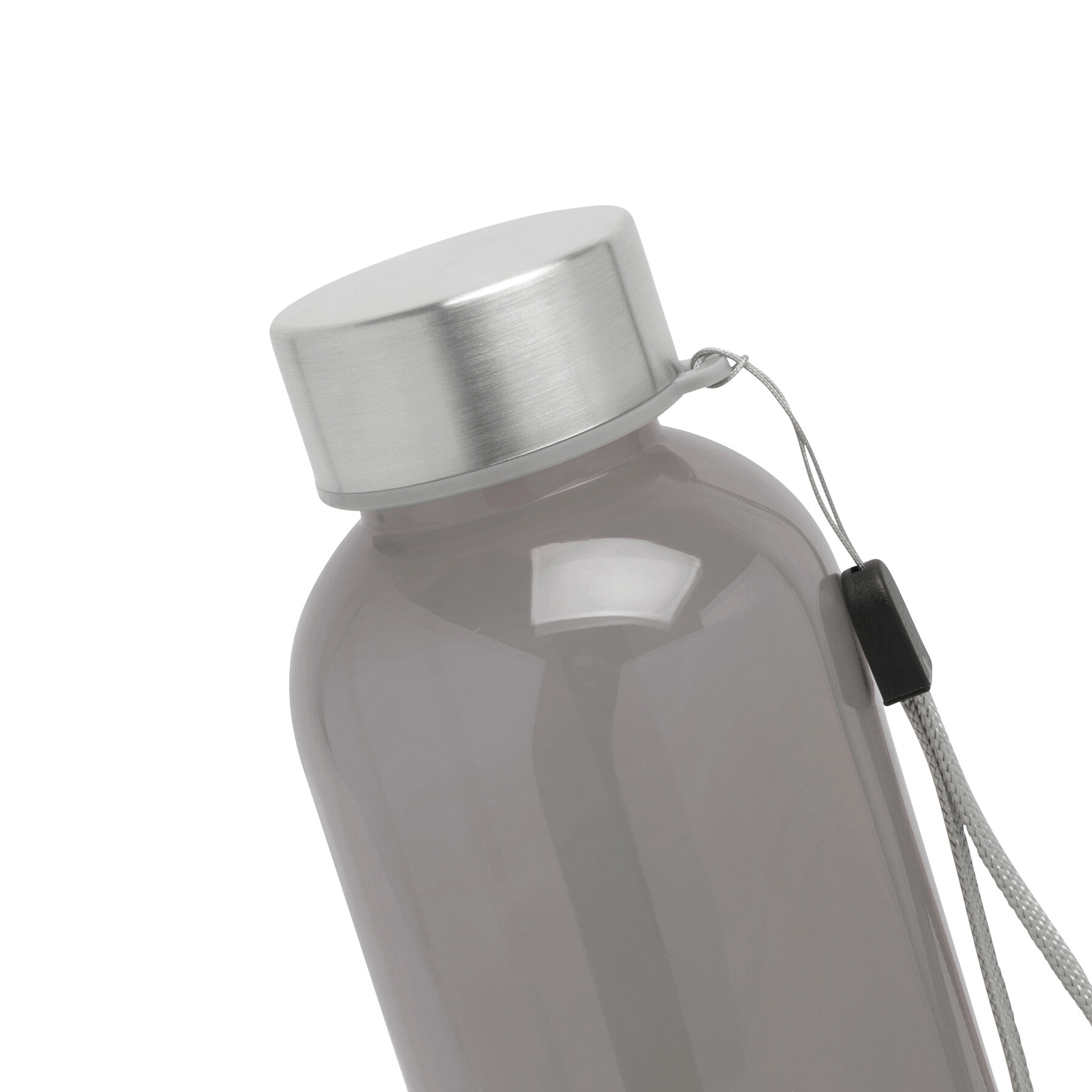 Trinkflasche | Simple Mecozi