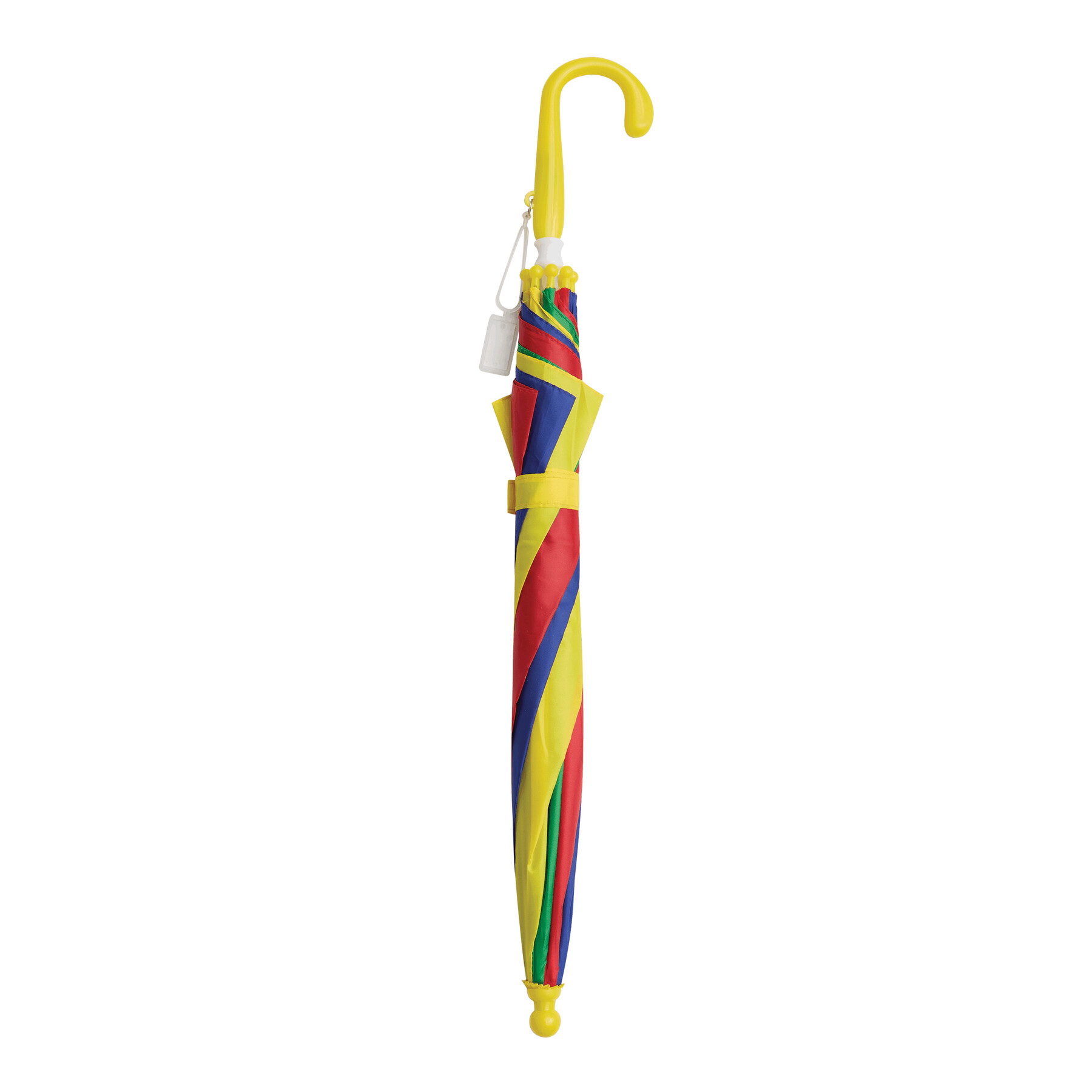 Kinderschirm | Lollipop