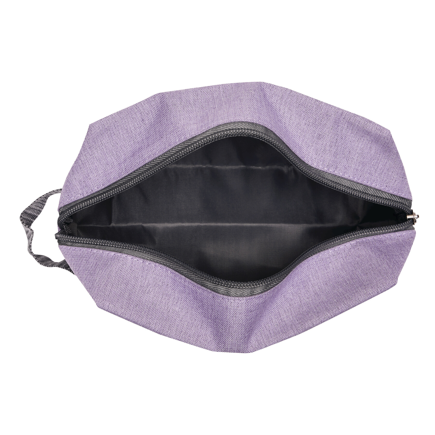Kulturtasche | Cannes