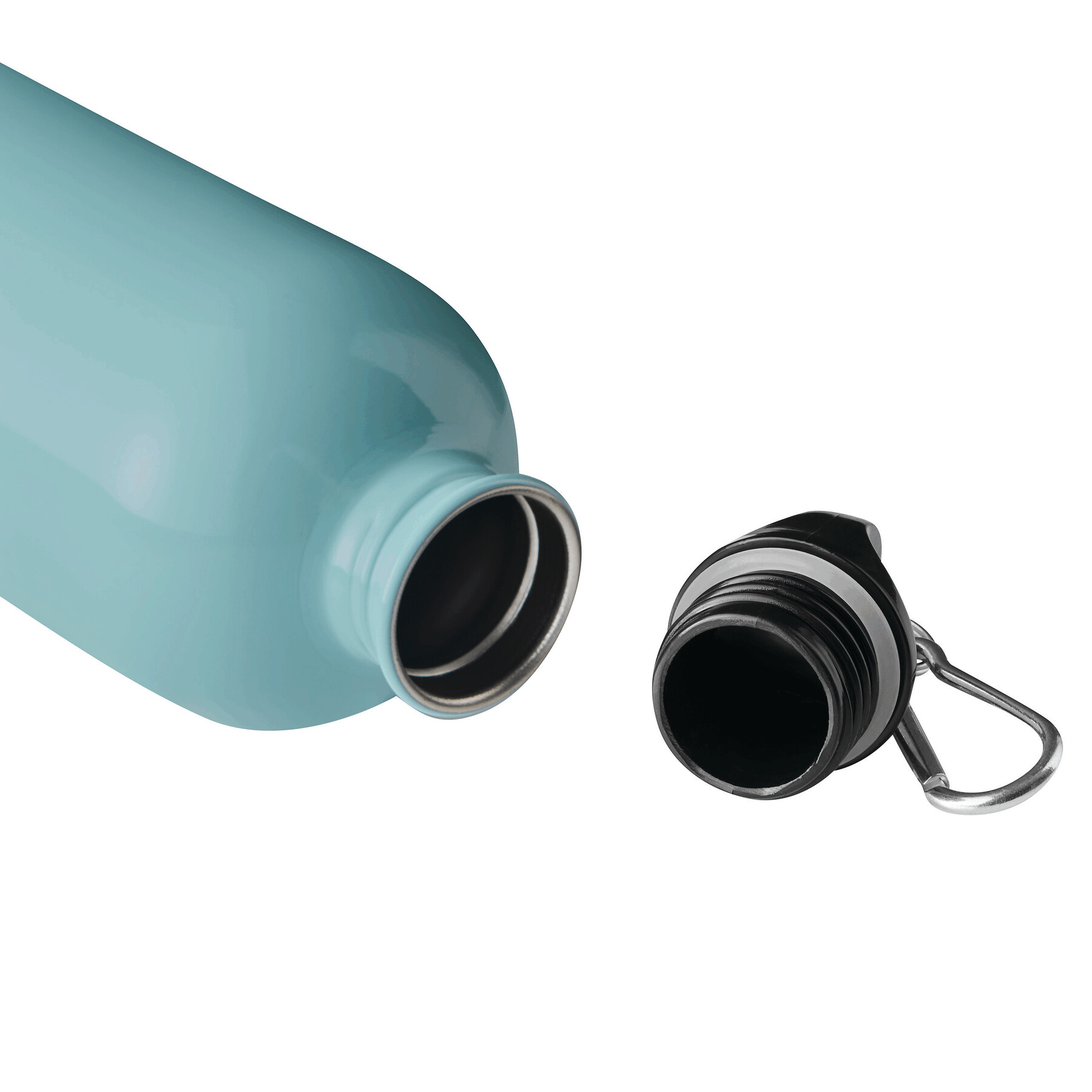 Trinkflasche | Smalltransit