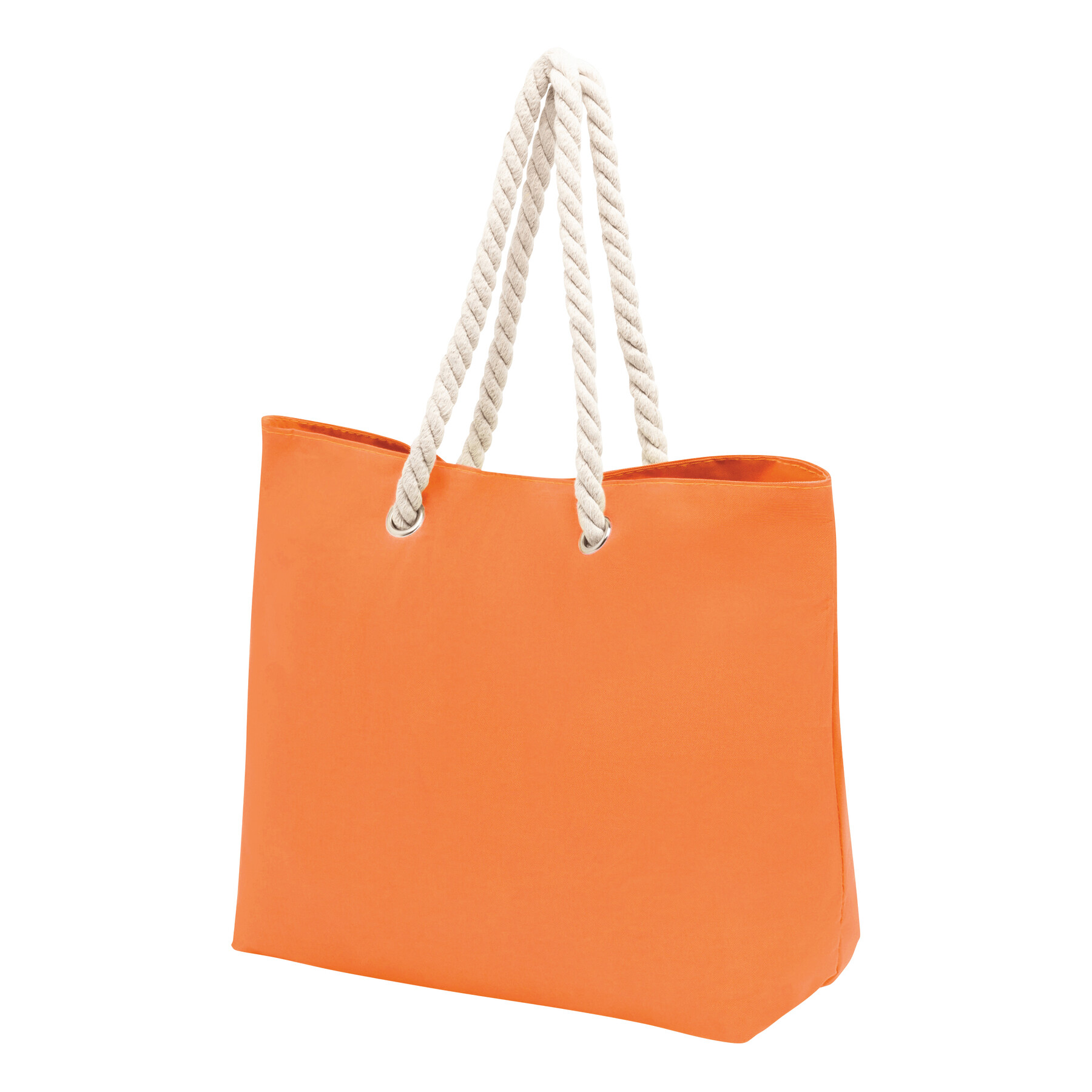 Strandtasche | Capri
