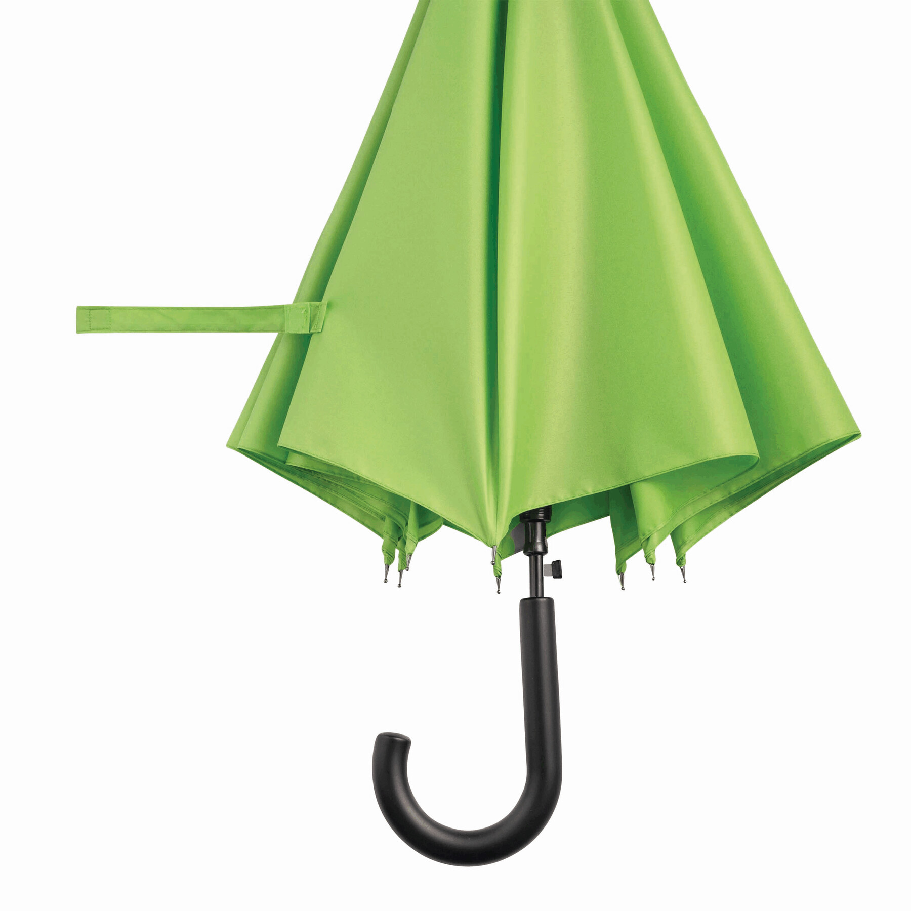 Windproof-Stockschirm