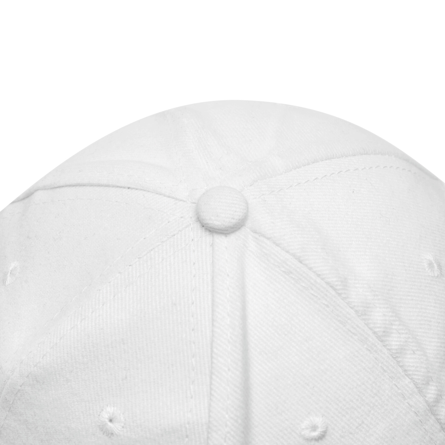 6-panel-Cap | Detection
