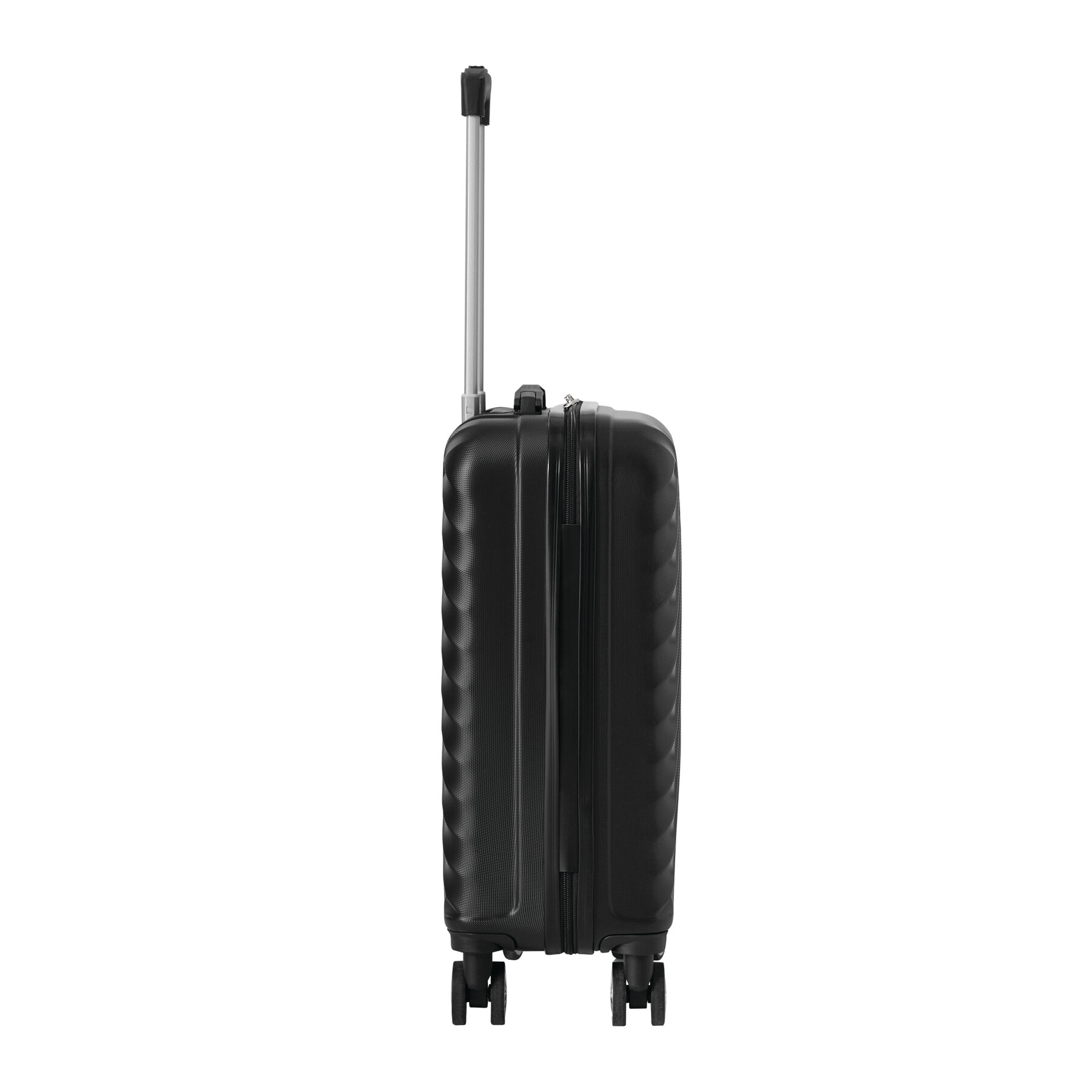 Trolley-Set KINSTON, 3-tlg. | Kingston