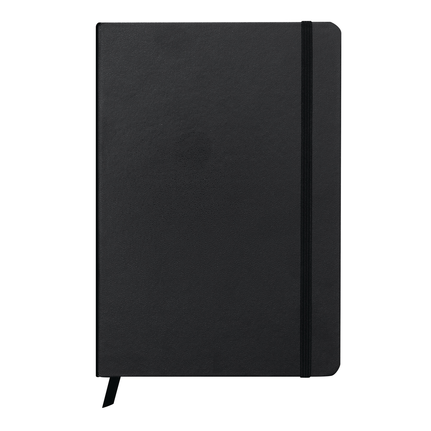 Notizbuch ATTENDANT im DIN-A5-Format | Attendant A5