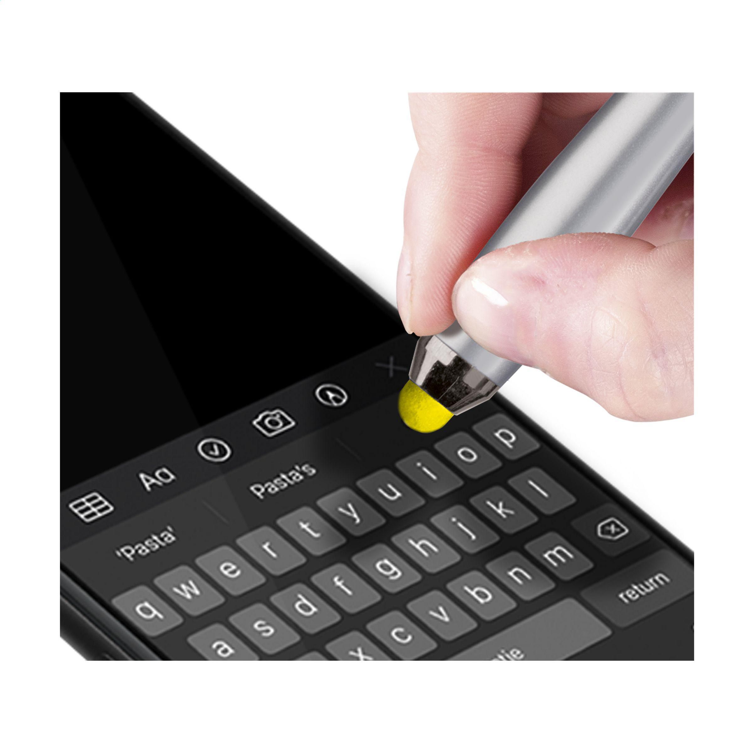 Athos Touch Pen